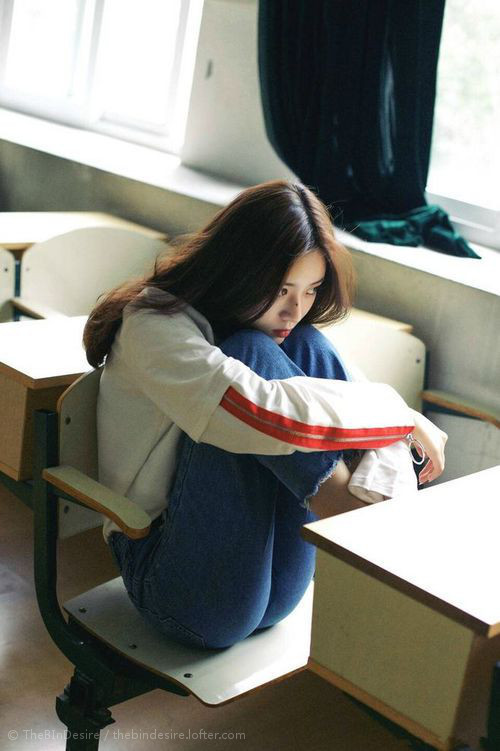 舞台中央，马克西45分孤星闪耀 勇士1分险胜揭示卫冕隐忧