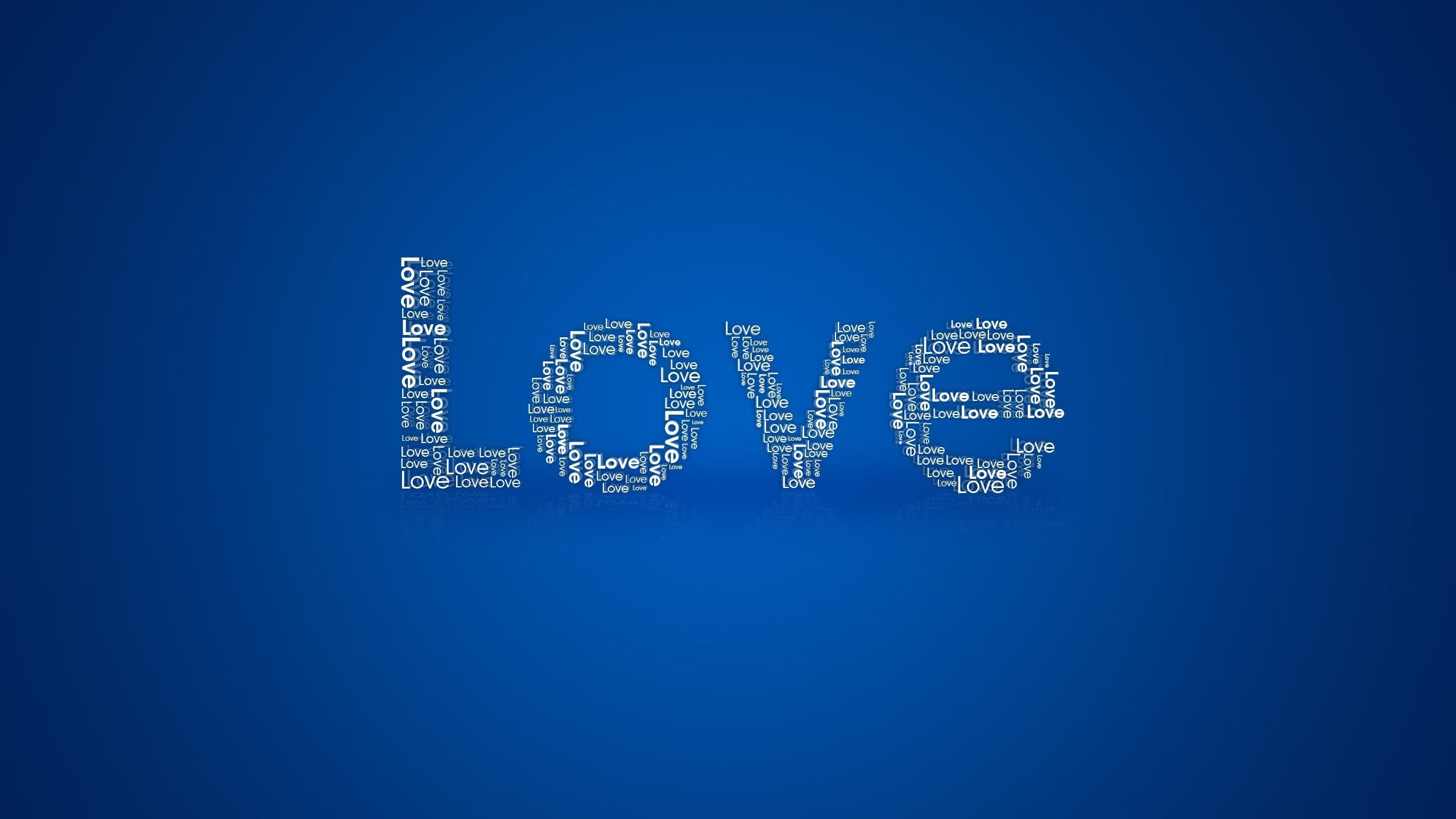 爱游戏下载-次元裂隙，骑士28分速胜深圳夜，利拉德欧冠决赛戴帽救主