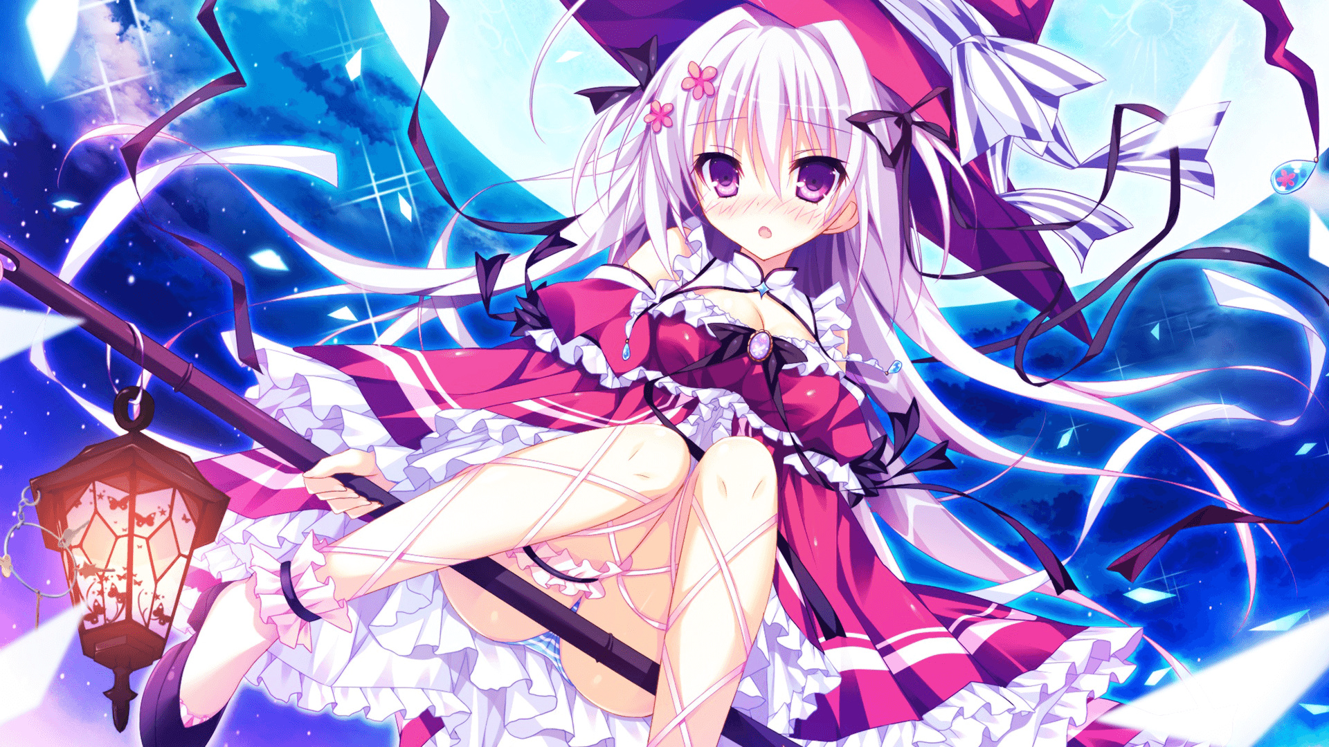 梦幻联动？不，这是降维打击！当国王队对阵吉林队，利拉德用防守写下一堂大师课