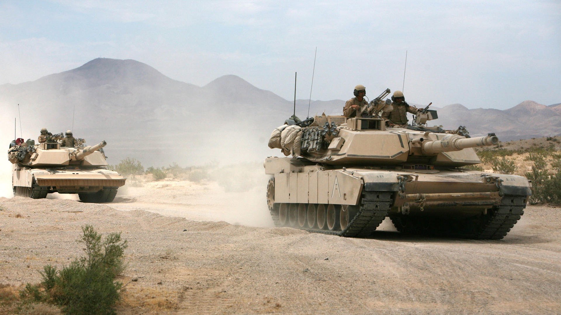 爱游戏下载-辽宁队VS火箭，约基奇在山海关外，演练约氏兵法