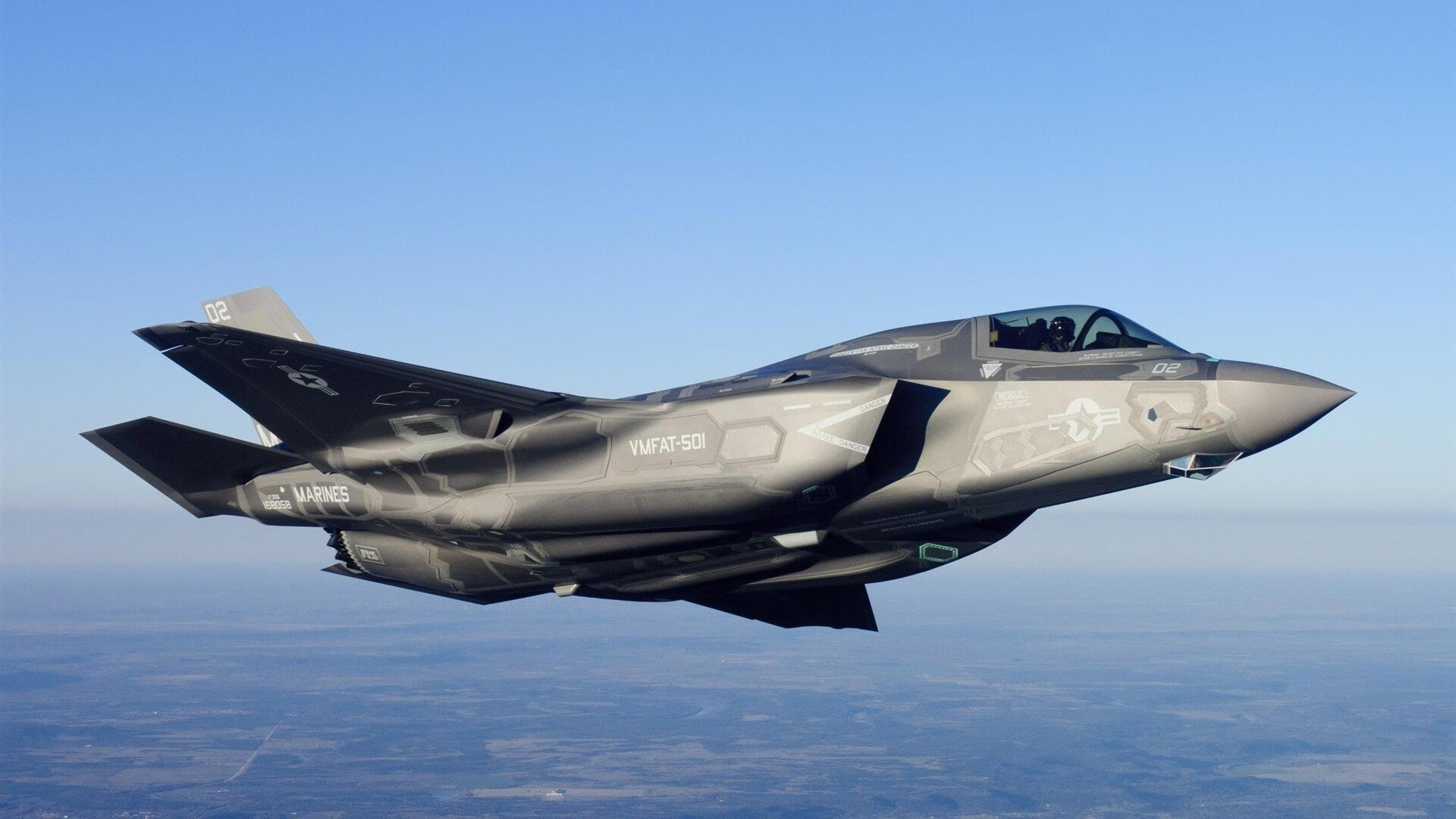 帝国壁垒与费城之声，当爵士铁骑踏破紫禁城，恩比德奏响关键交响乐