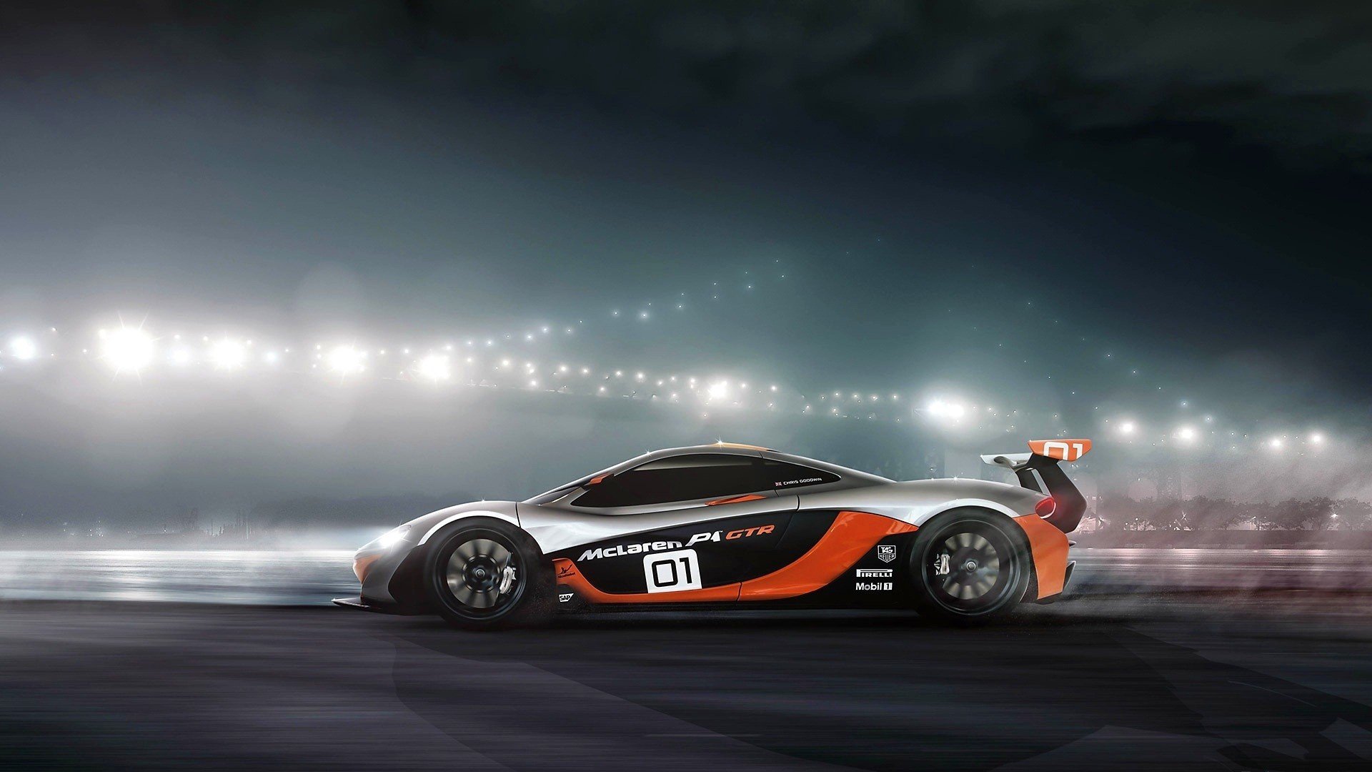 防守艺术家，当本泽马的跑位成为对手的无形囚笼