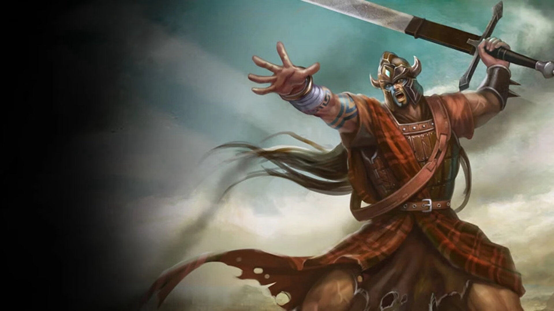 迪巴拉魔幻演出，国际米兰主场擒佛罗伦萨，阿根廷巨星定乾坤