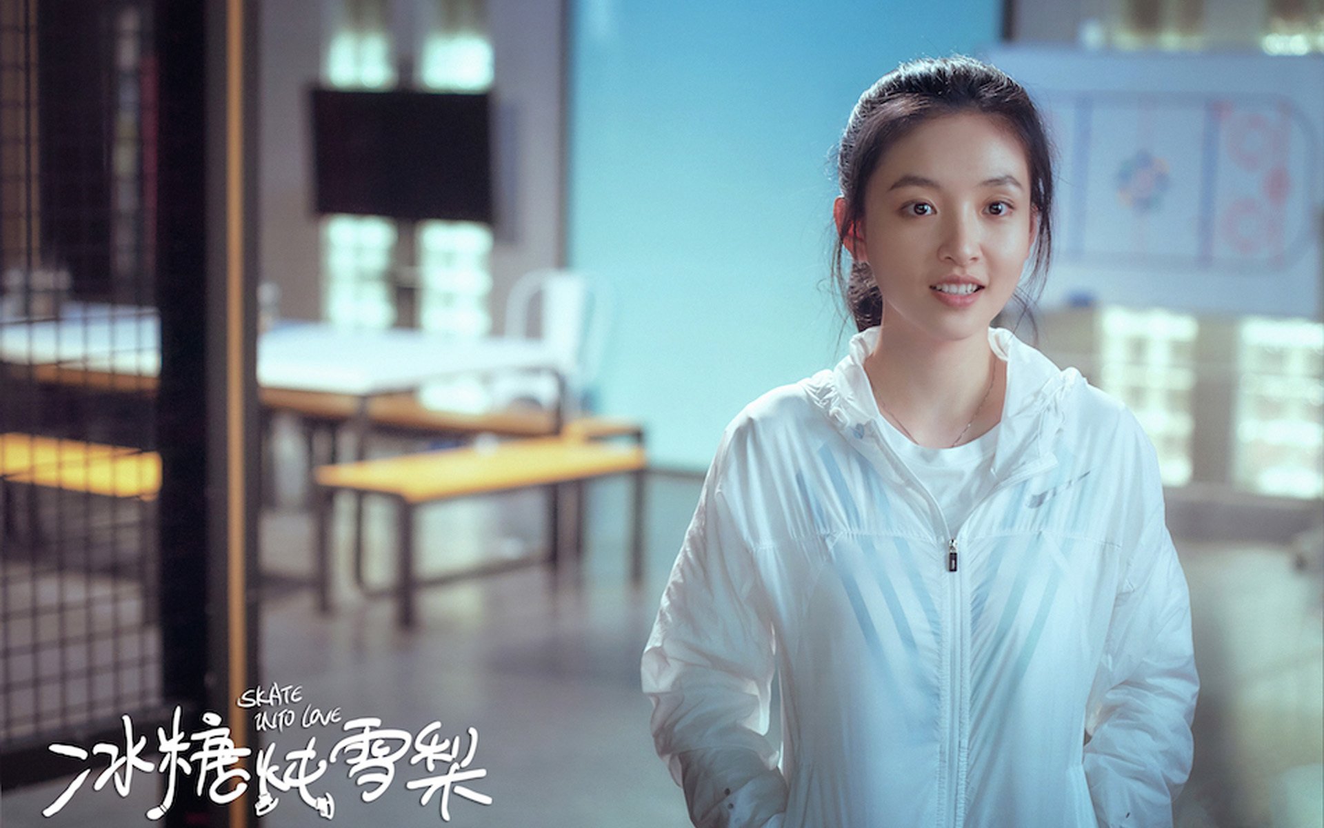 太阳的落日与猛龙的觉醒