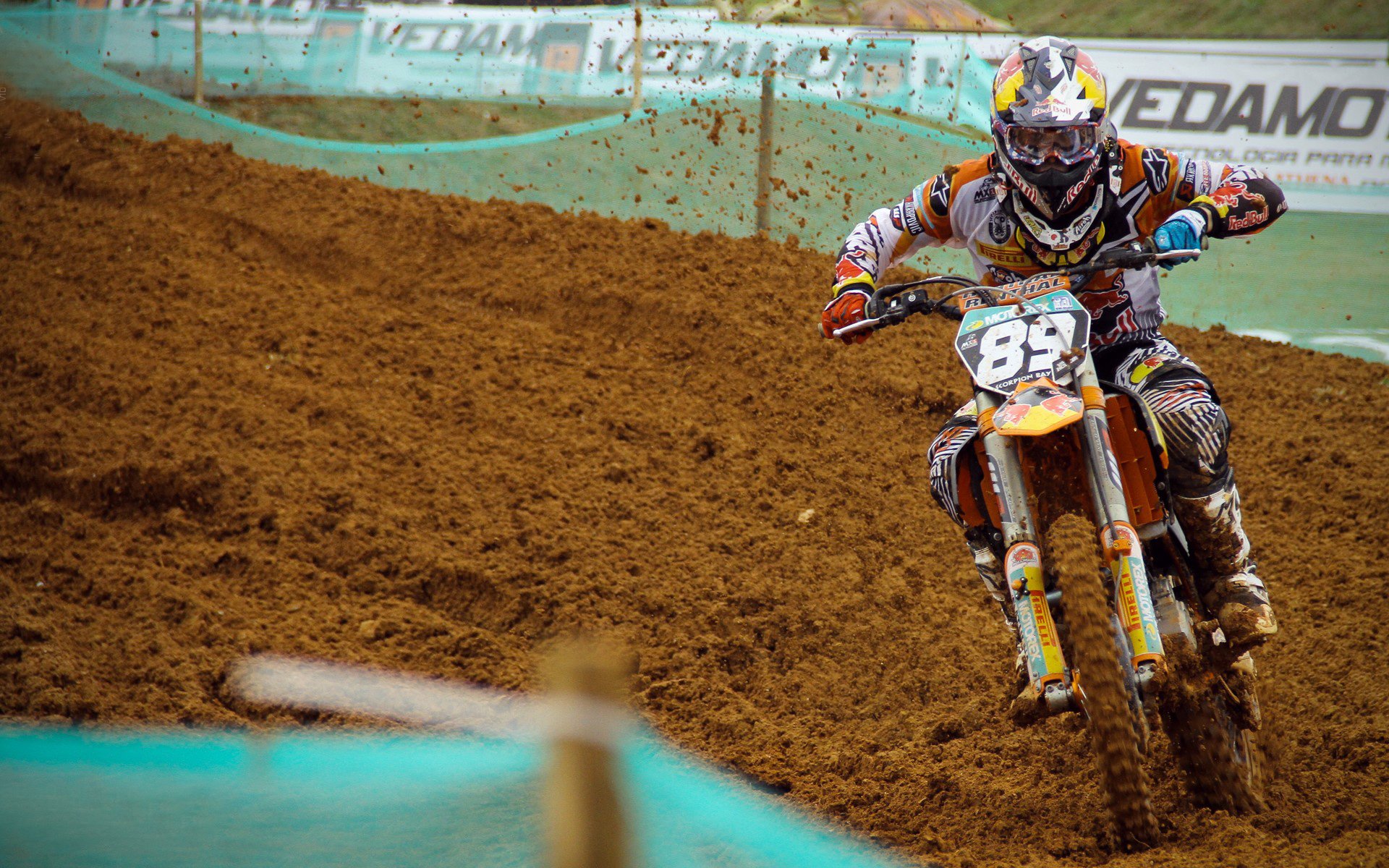 惊魂逆转！乔治逆天改命，火箭升空的唯一性剧本