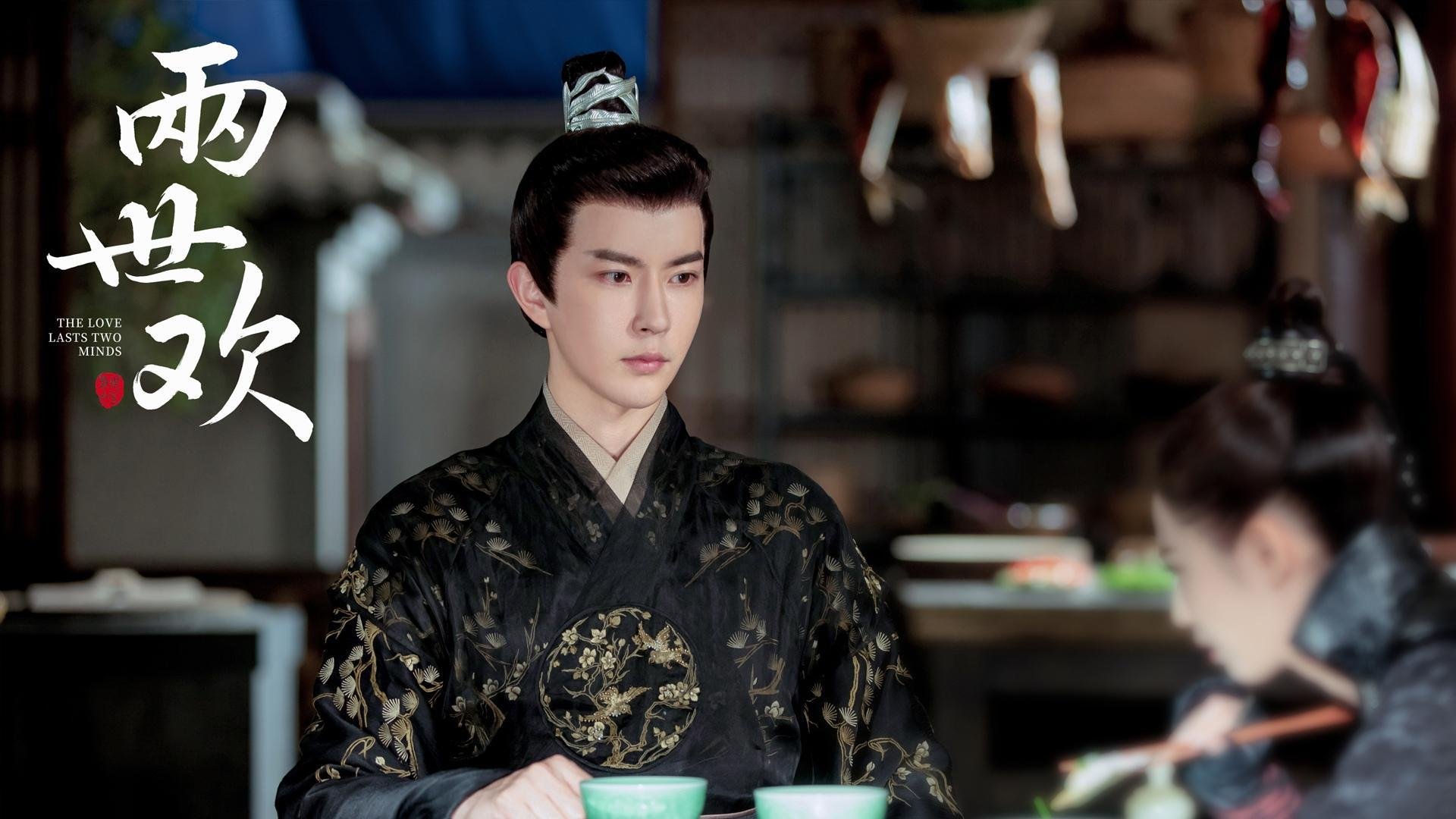 我为你构思了三个不同角度的标题,每个都暗含唯一性,并选择了最具戏剧张力的一个来展开文章