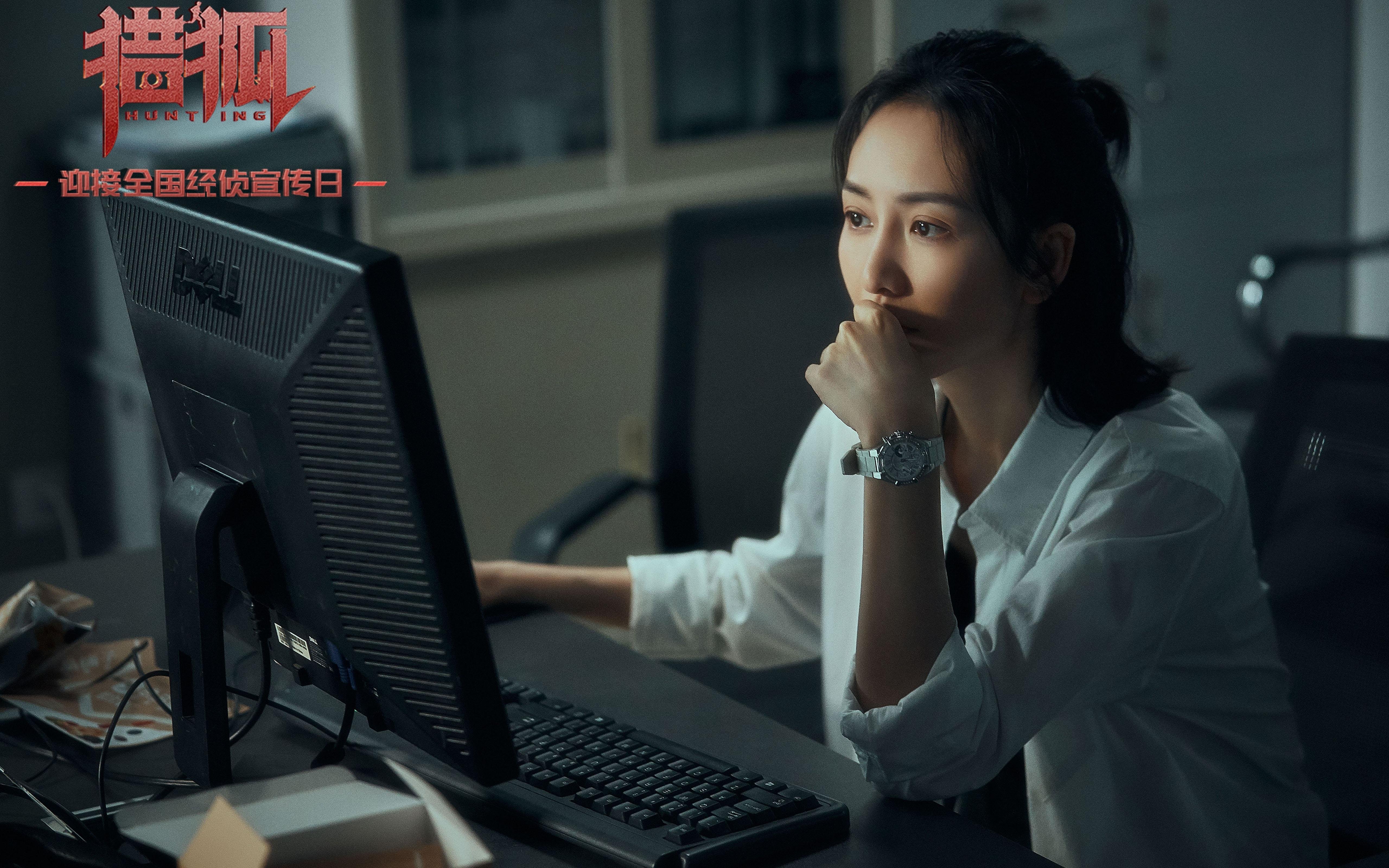 唯一夜，当奥运属于利拉德