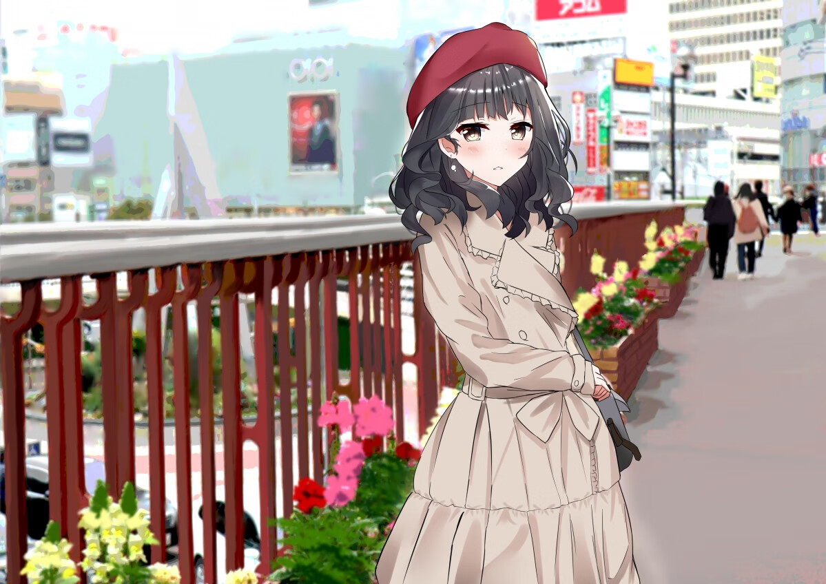 平行的足球宇宙，当哥伦比亚收割多特蒙德，萨拉赫在奥运周期接管比赛