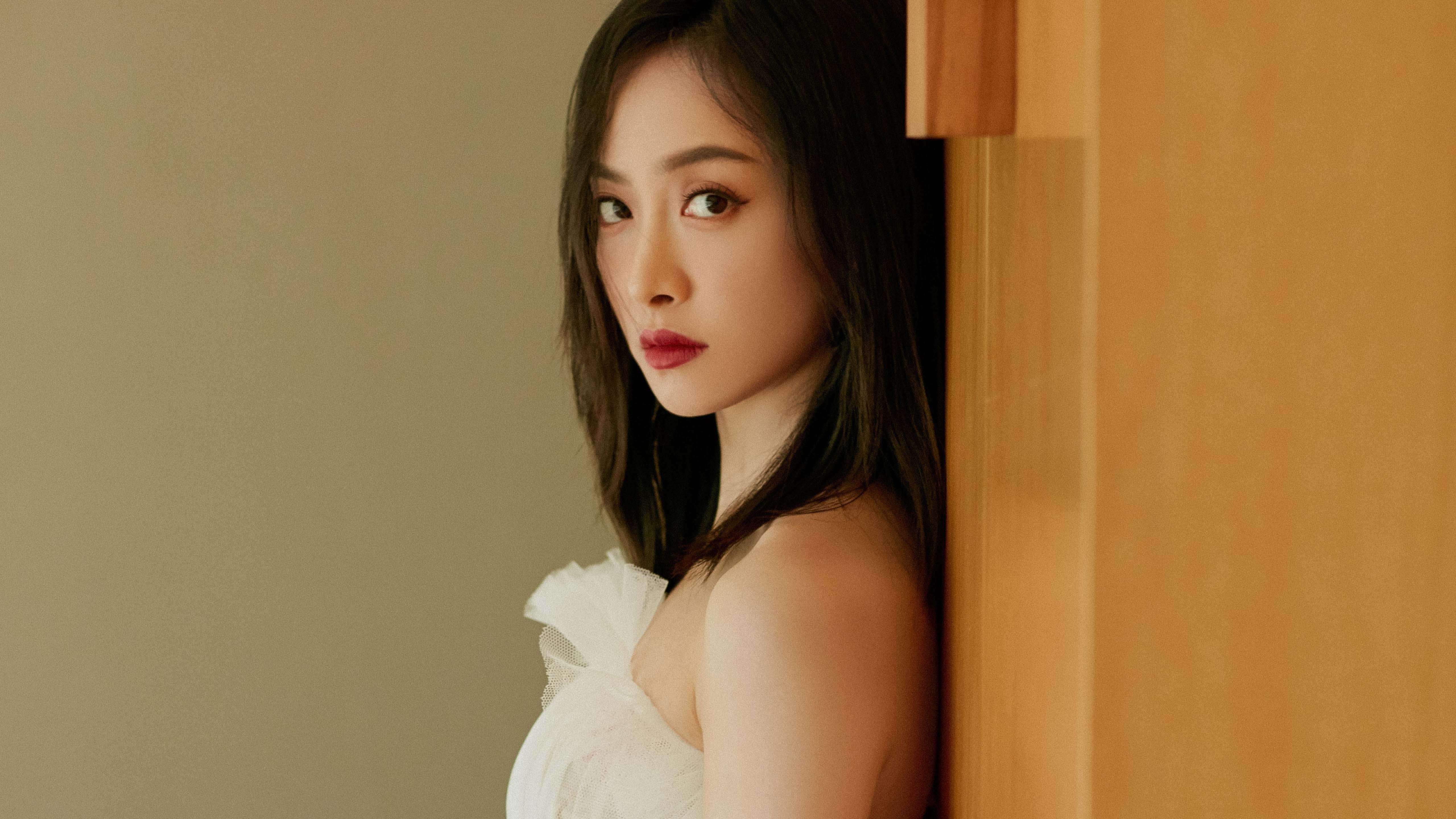 临界点的枪声，巴雷拉射穿宿命的那一夜