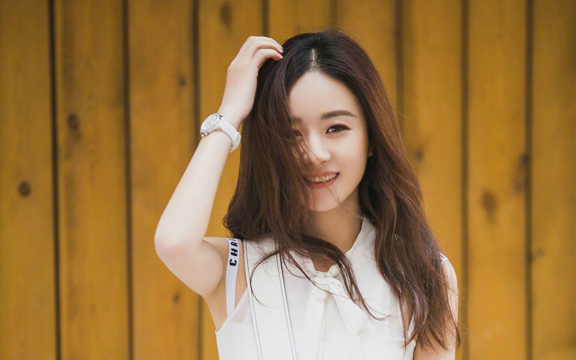 临界点的枪声，巴雷拉射穿宿命的那一夜