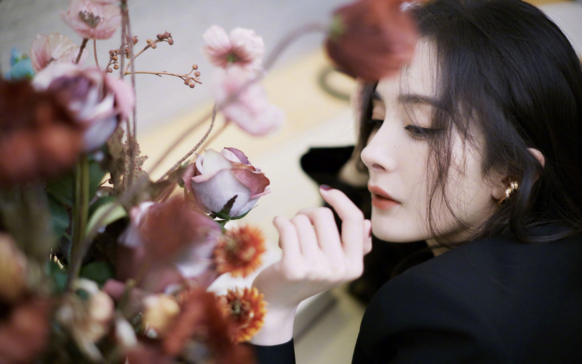 尼斯之役,柔道霸主神话的终结与奥运周期的地震