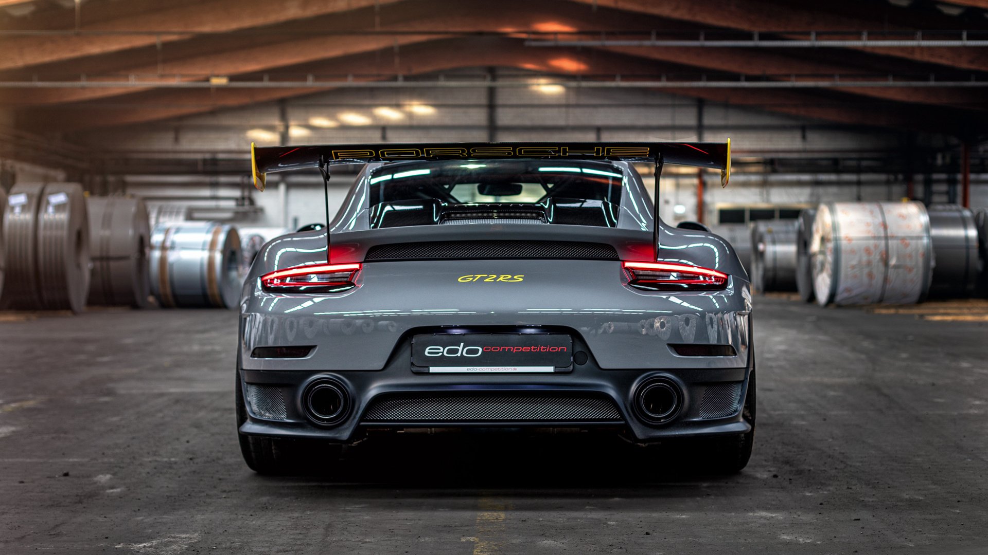 坚盾与砥柱，拉齐奥式防守冻结南美风暴，范戴克一战封神定乾坤