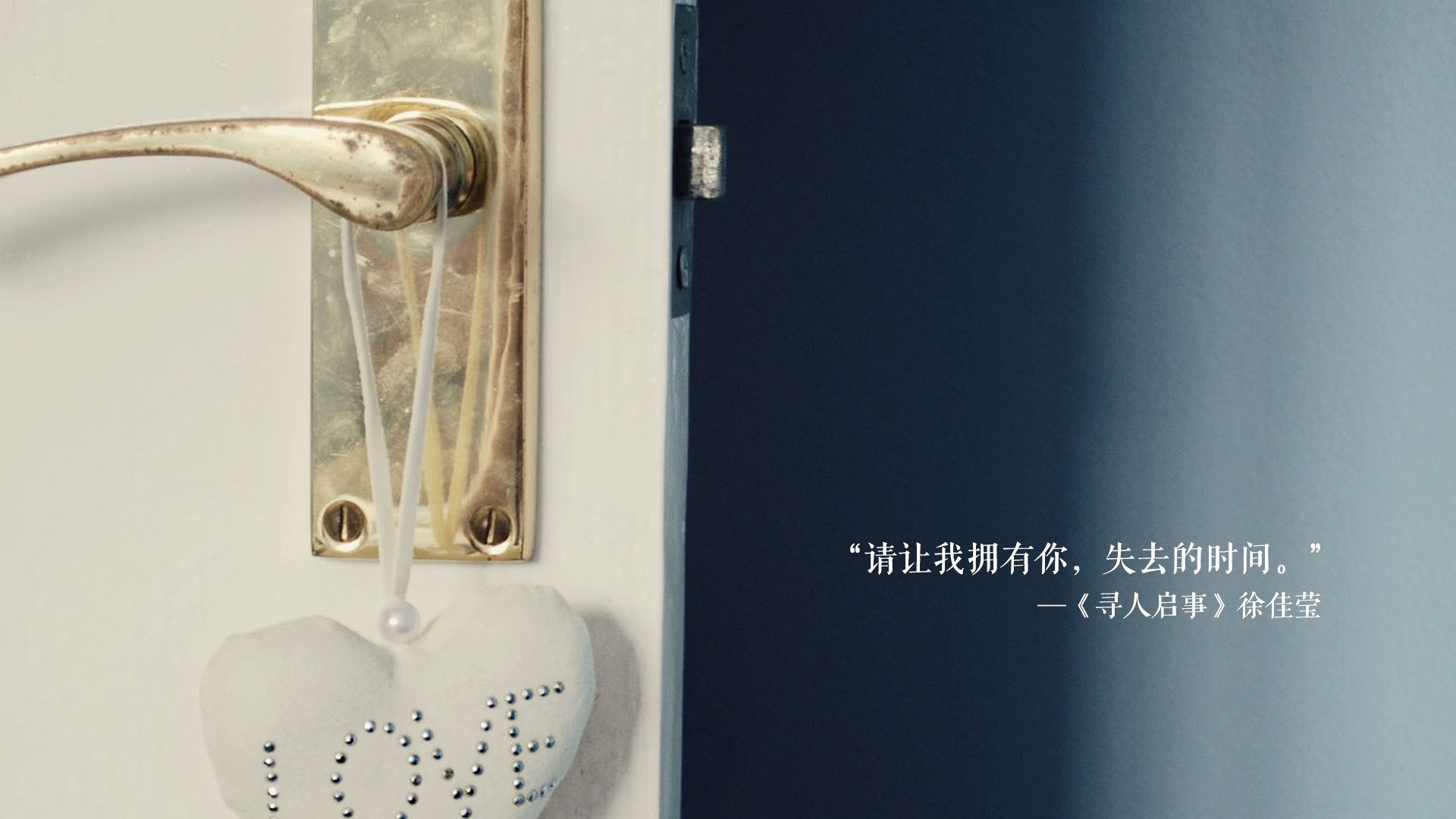 绿茵防火墙，当突尼斯铁骑遭遇马里洪流，德里赫特定义了何为稳定输出