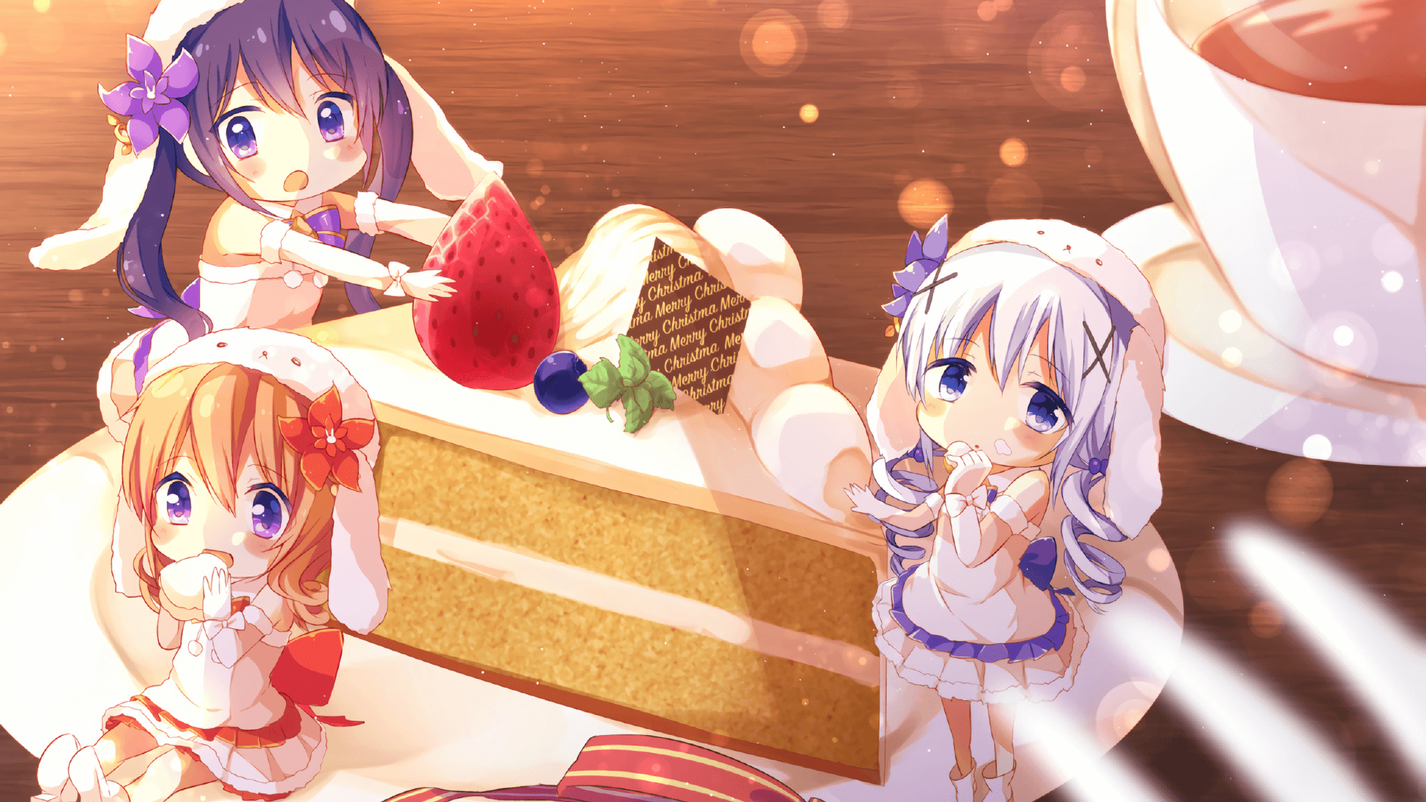 跨界烽火，紫金军团鏖战辽河，莫兰特亚平宁上演速度诗篇