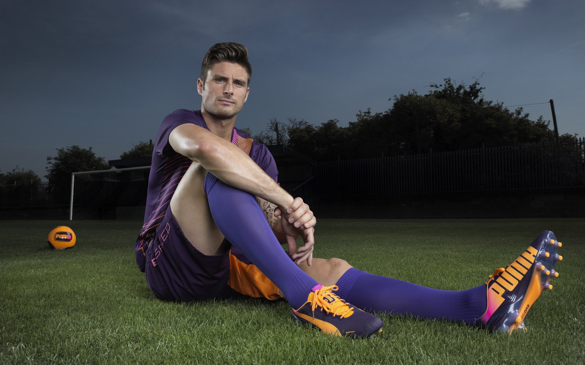 东方绿茵场上的抢七大战,沙特淘汰苏格兰的世纪对决