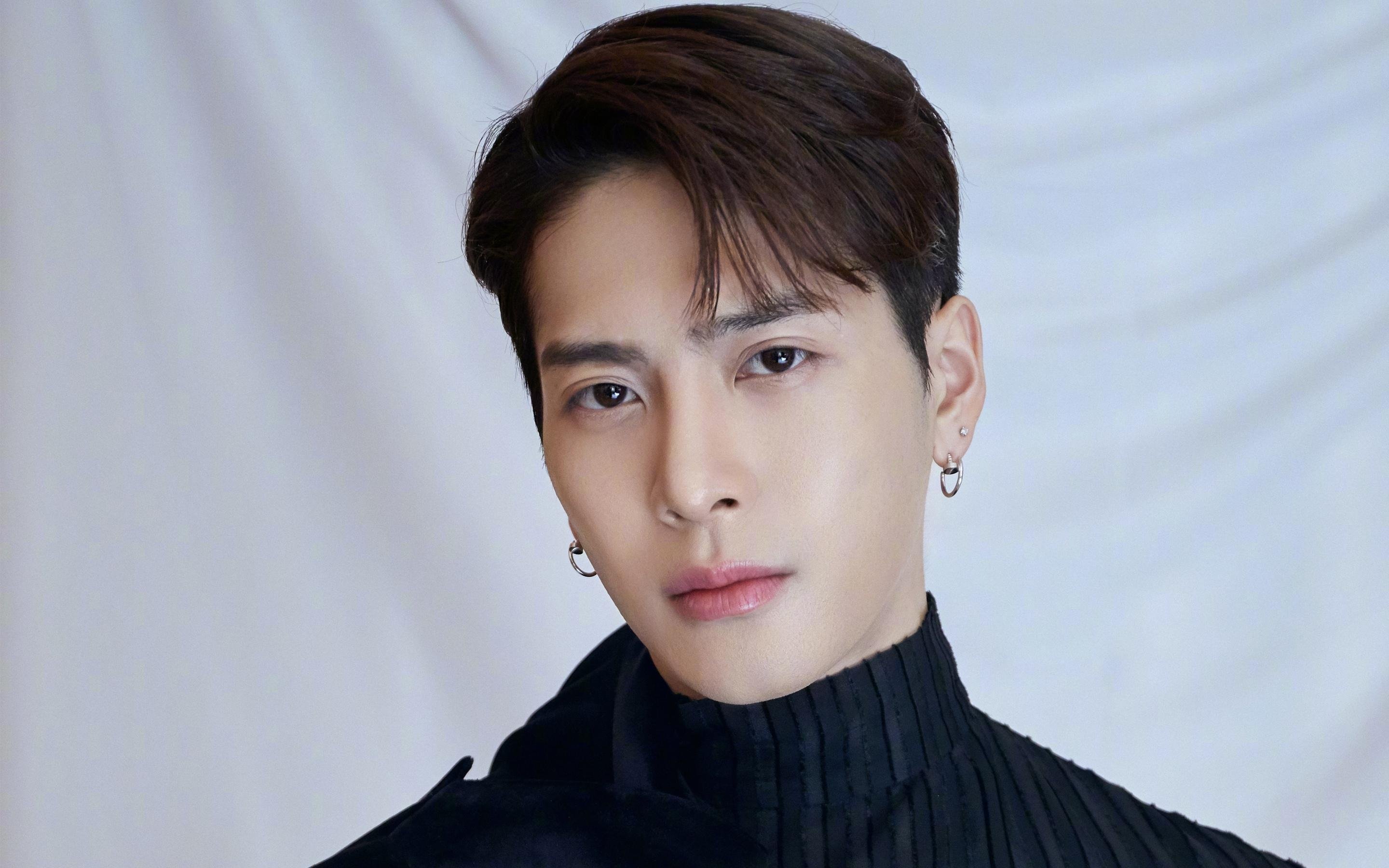 当塞内加尔带走利物浦,黄喜灿生涯之夜与足球的洲际漂流