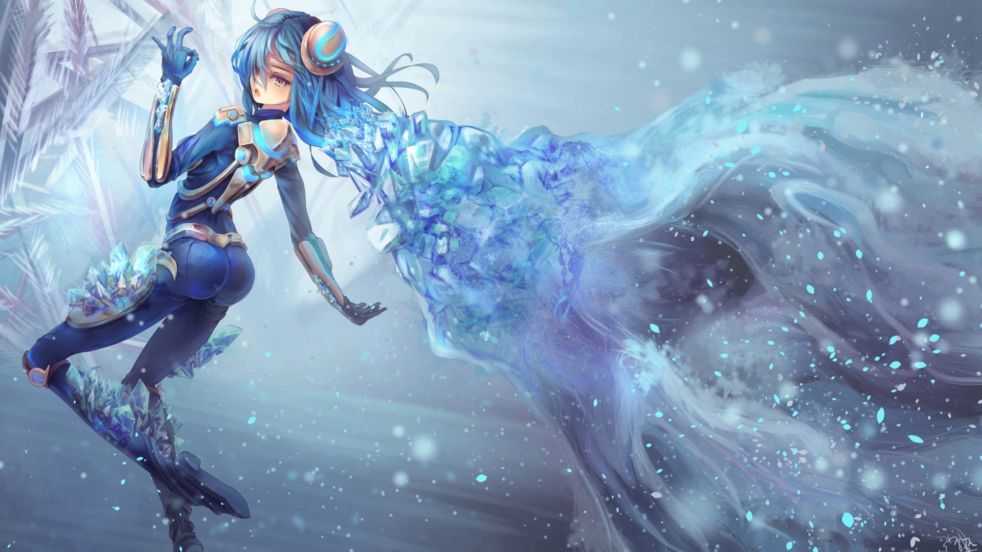 窒息式节奏掌控！掘金用温水煮青蛙击溃山西，浓眉锁死山西命脉成关键先生