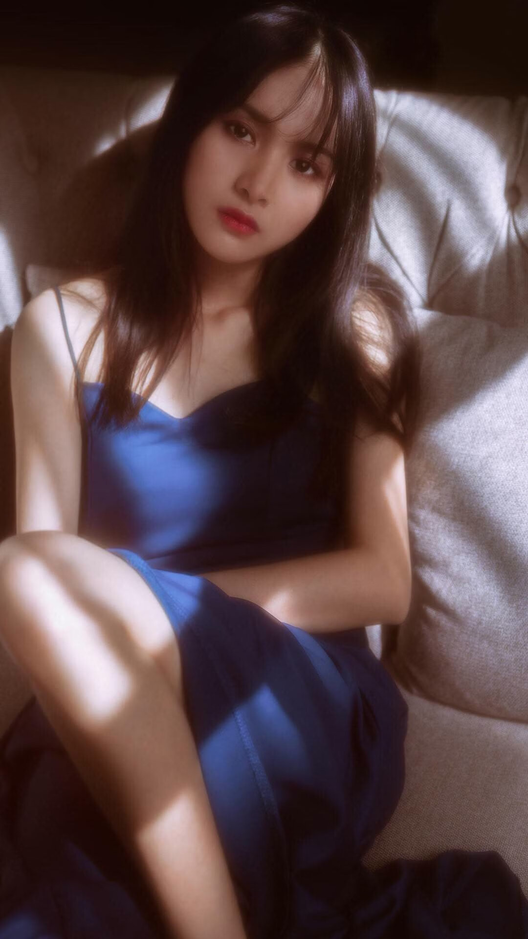 欧冠今夜无人入眠!穆勒化身悬念终结者,两记重拳击碎对手幻想