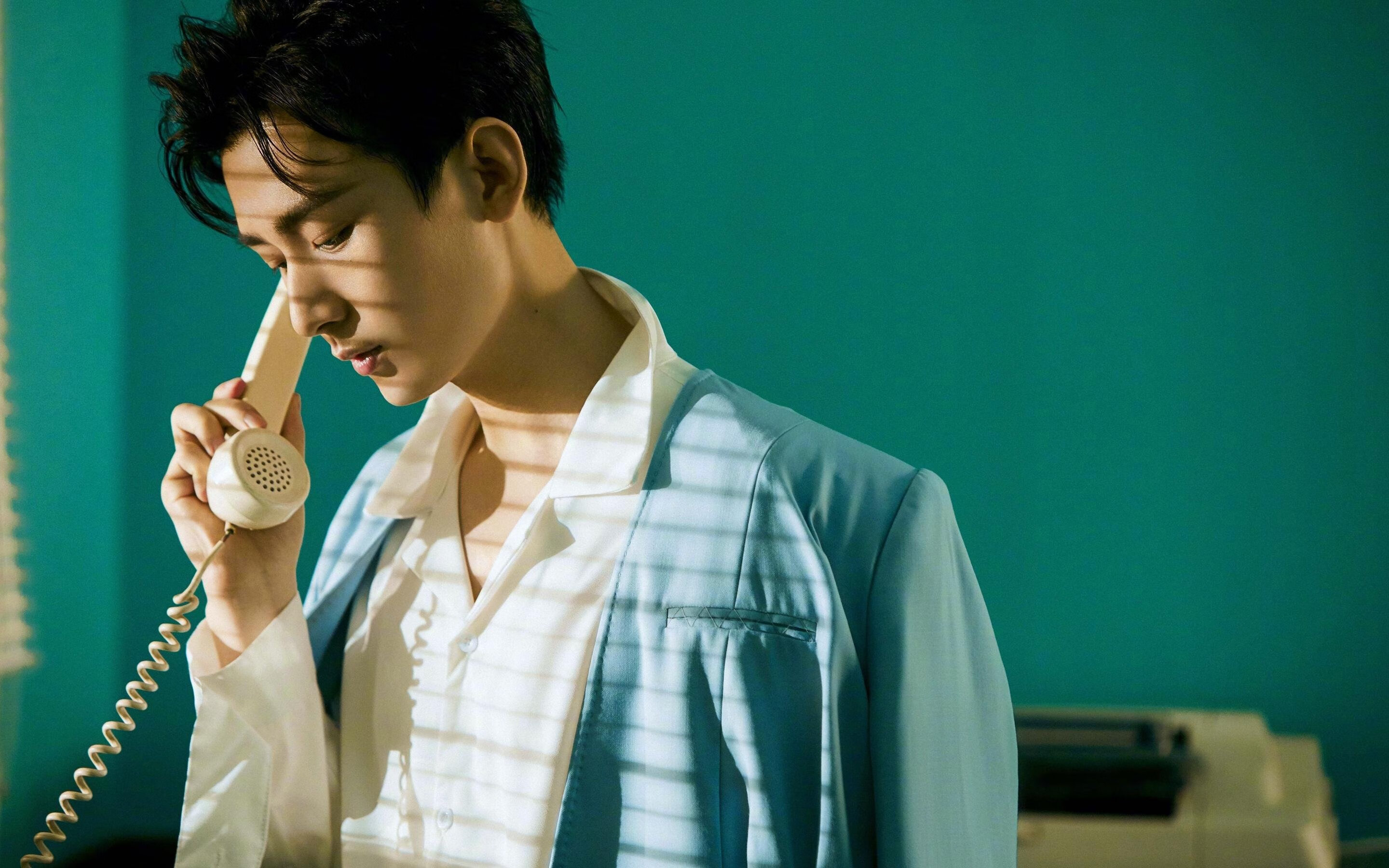 新王登基！秘鲁3-0狂胜葡萄牙，迪马利亚天使降临独造三球震撼足坛