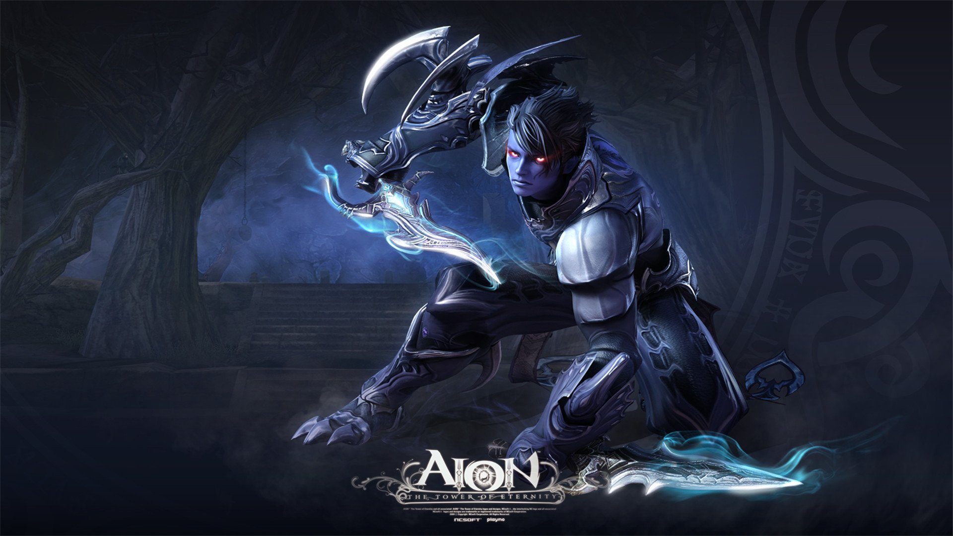 当穆夏拉舞蹈贯穿安联，爱德华兹劈开萨城长夜，终极胜利的唯一密码