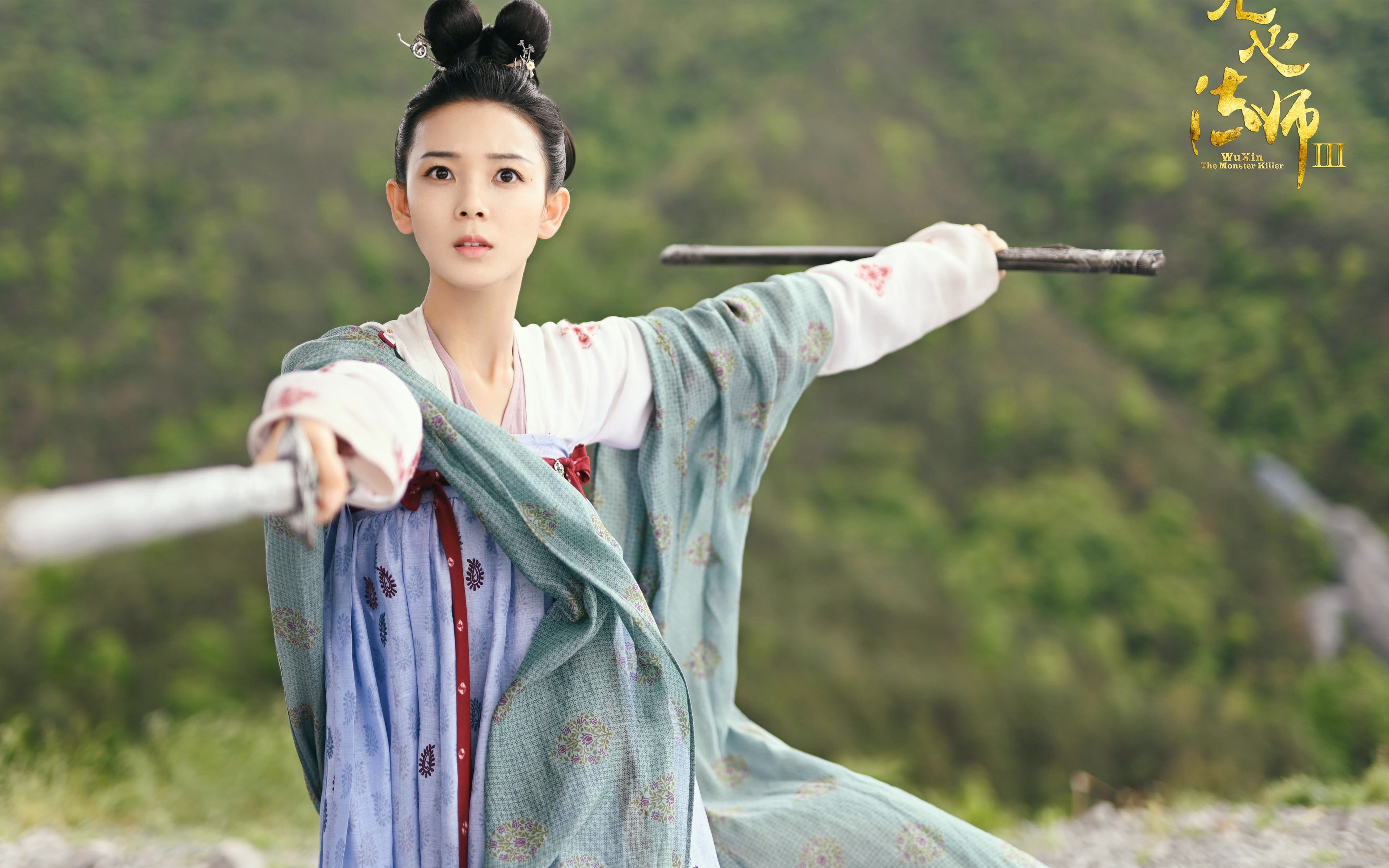 步行者掀翻国王,约基奇在年度焦点之战接管比赛,NBA一日双星闪耀