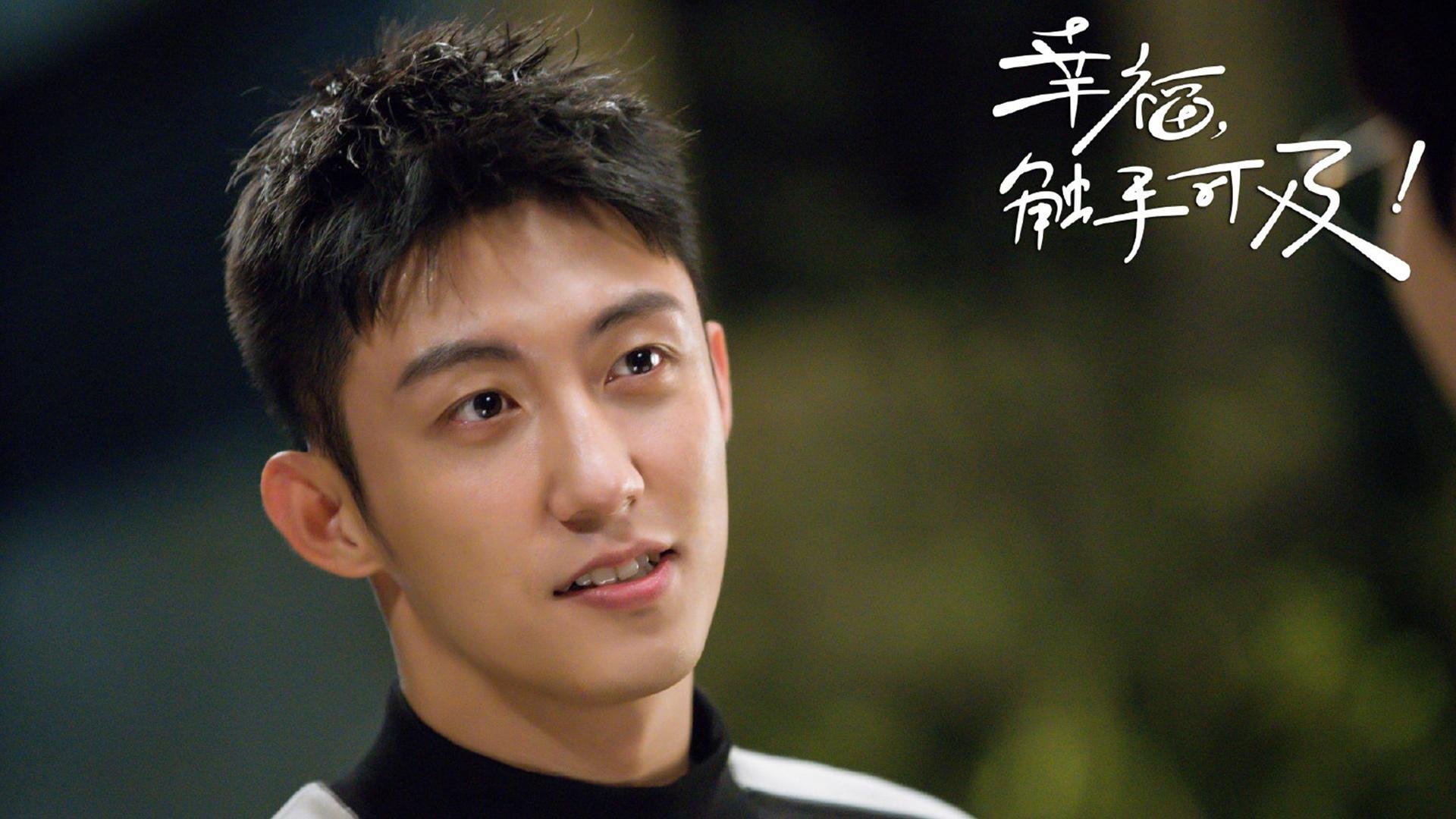 当绿茵场按下加速键，喀麦隆在虚拟英超强势晋级，卢卡库西决模式接管北伦敦