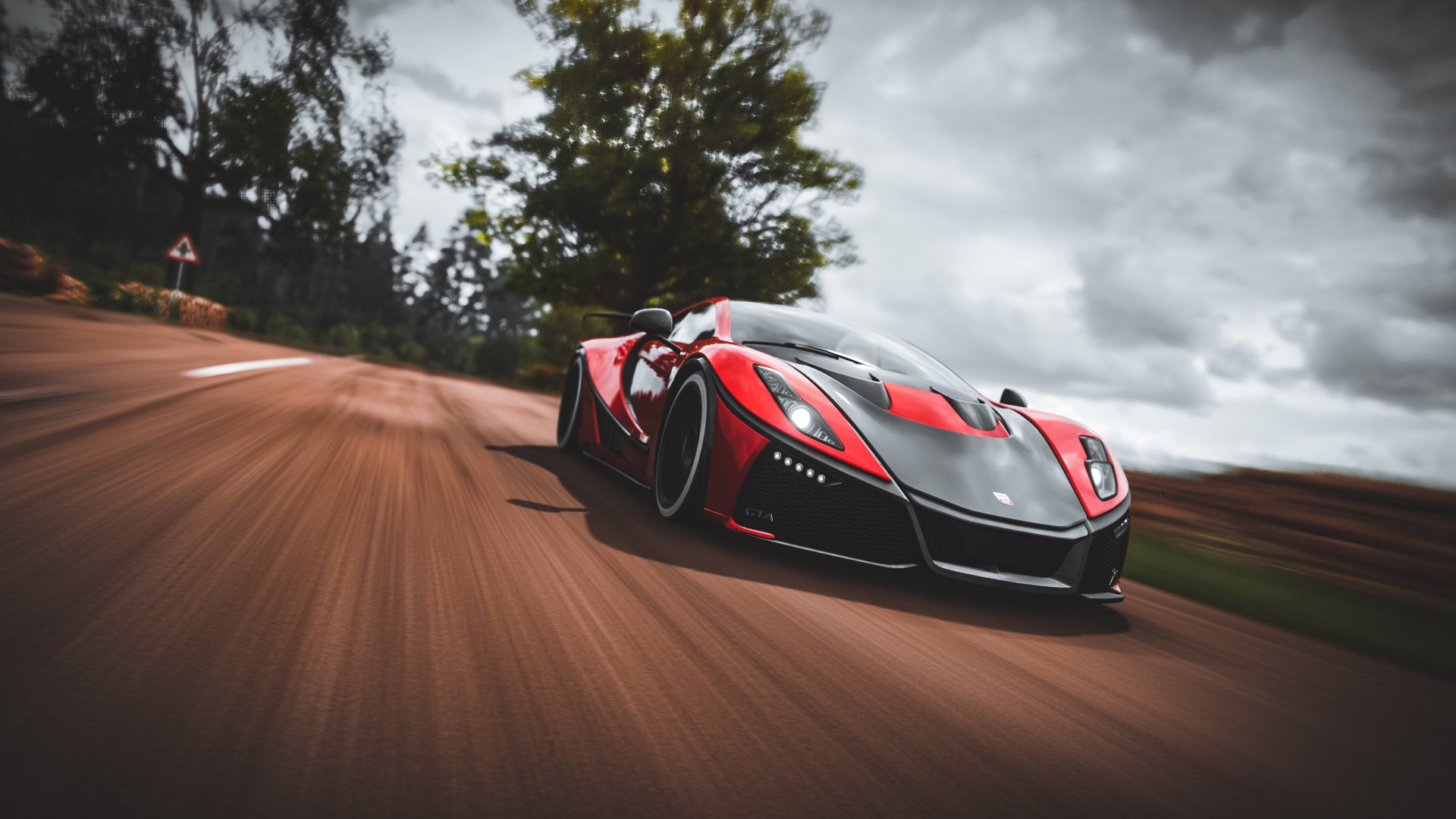 爱游戏在线-跨界奇迹，吉林队翻盘骑士的启示与西亚卡姆的英超争冠狂想