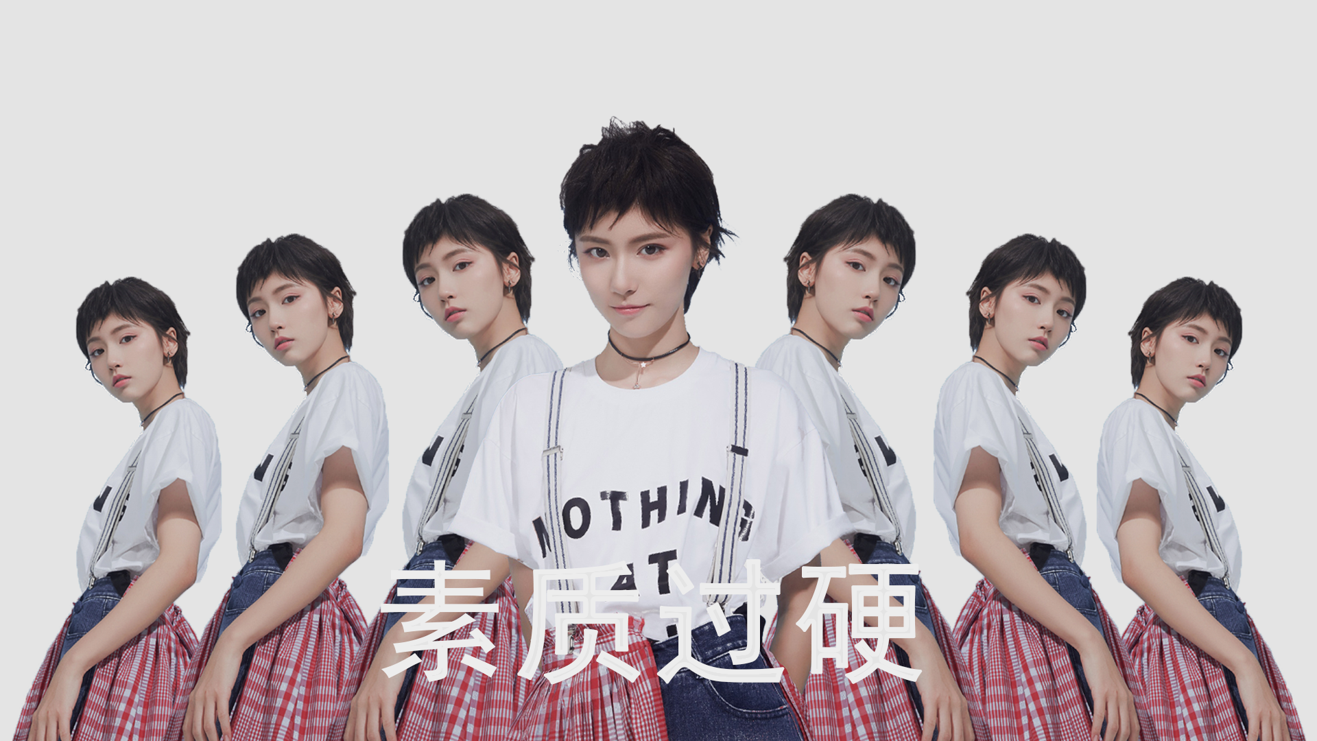 个人教科书与集体闪电战，奥亚尔萨瓦尔的艺术与加拿大的风暴