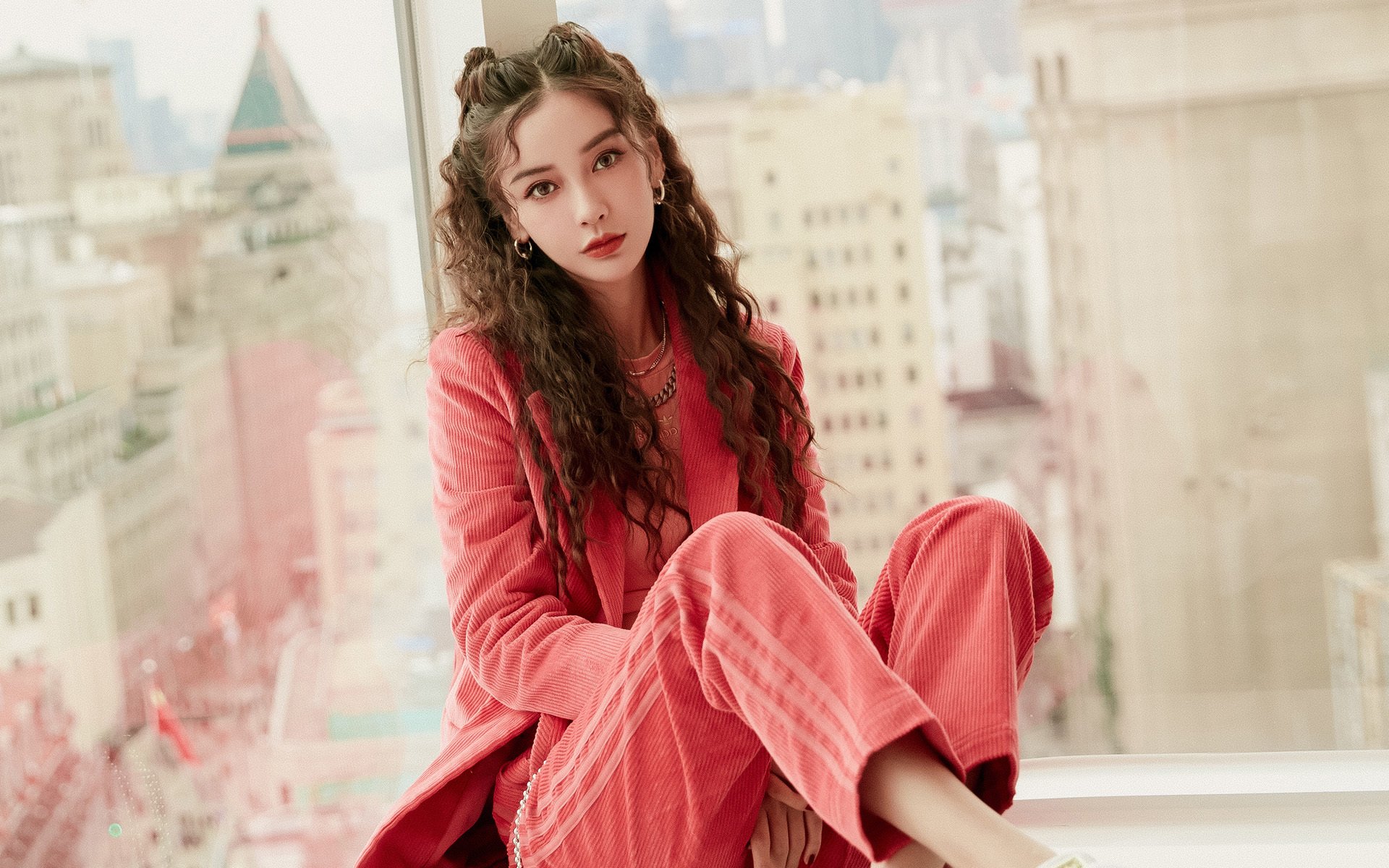 从末节先生到关键先生，范弗利特一记冷血抛投，如何为灰熊险胜爵士完成加冕？