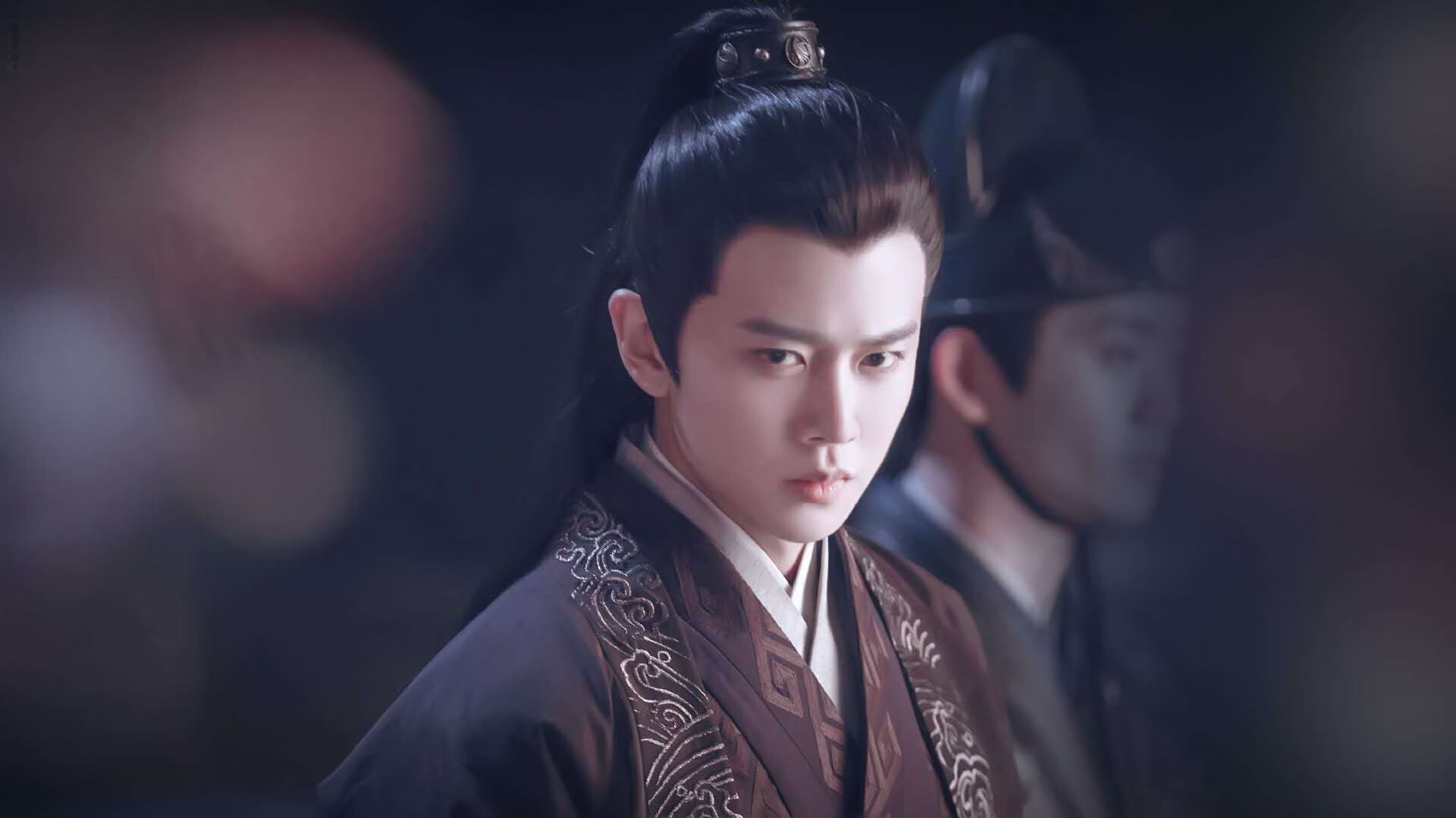 闪电击穿金字塔，南非3-0速胜埃及引爆2026世界杯首个超级冷门