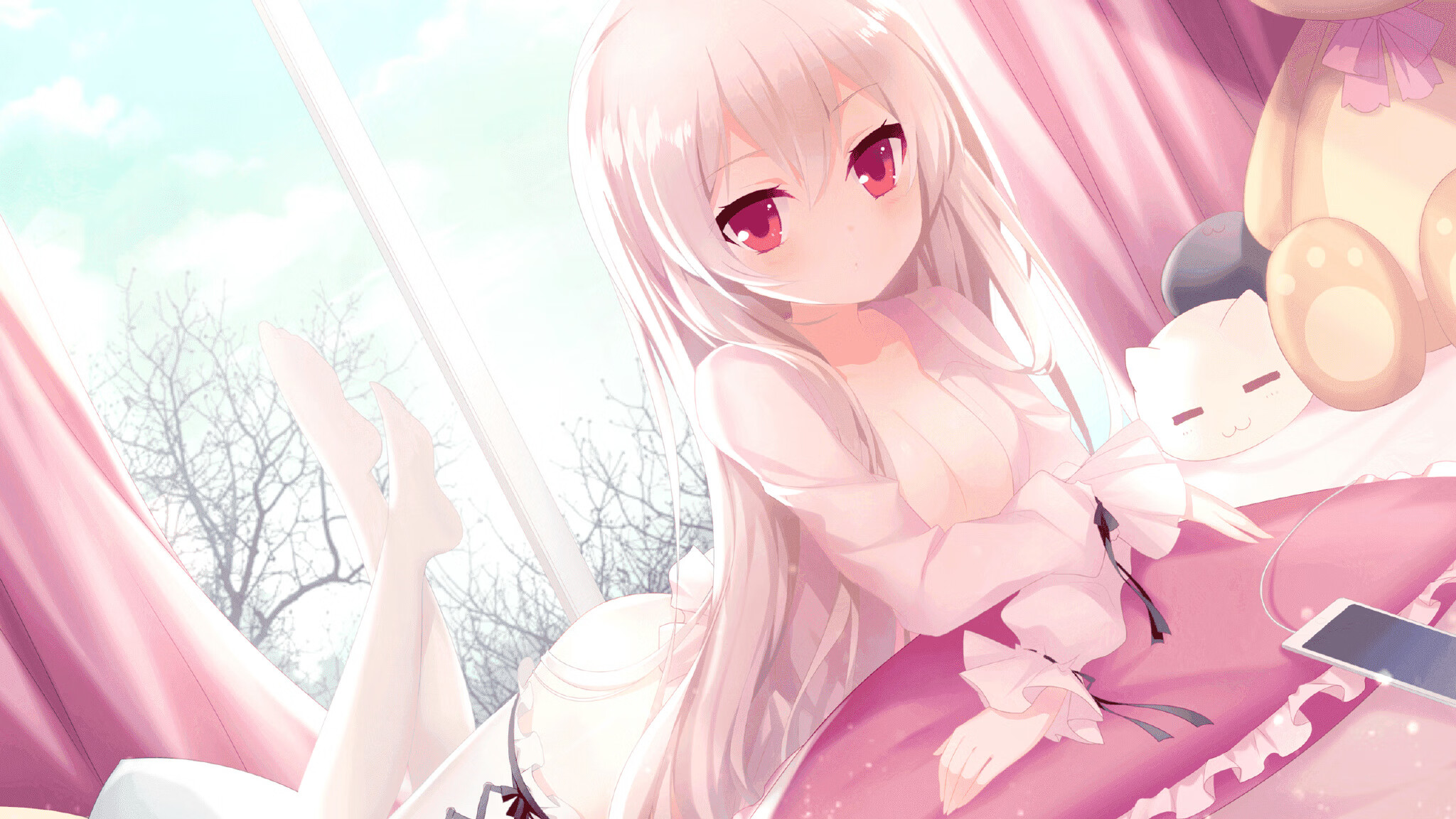 双线奇迹，欧洲杯波兰收割法国，美洲杯劳塔罗射落里程碑