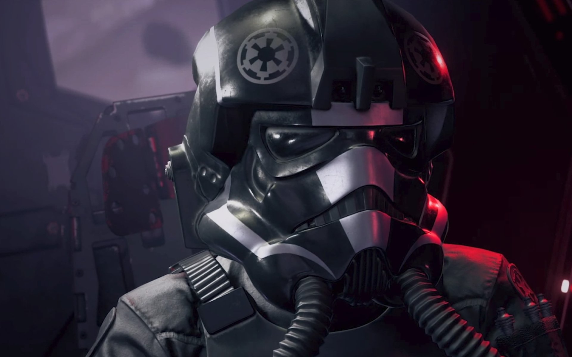 西甲国家德比之夜，本泽马，球场上的不动指挥家