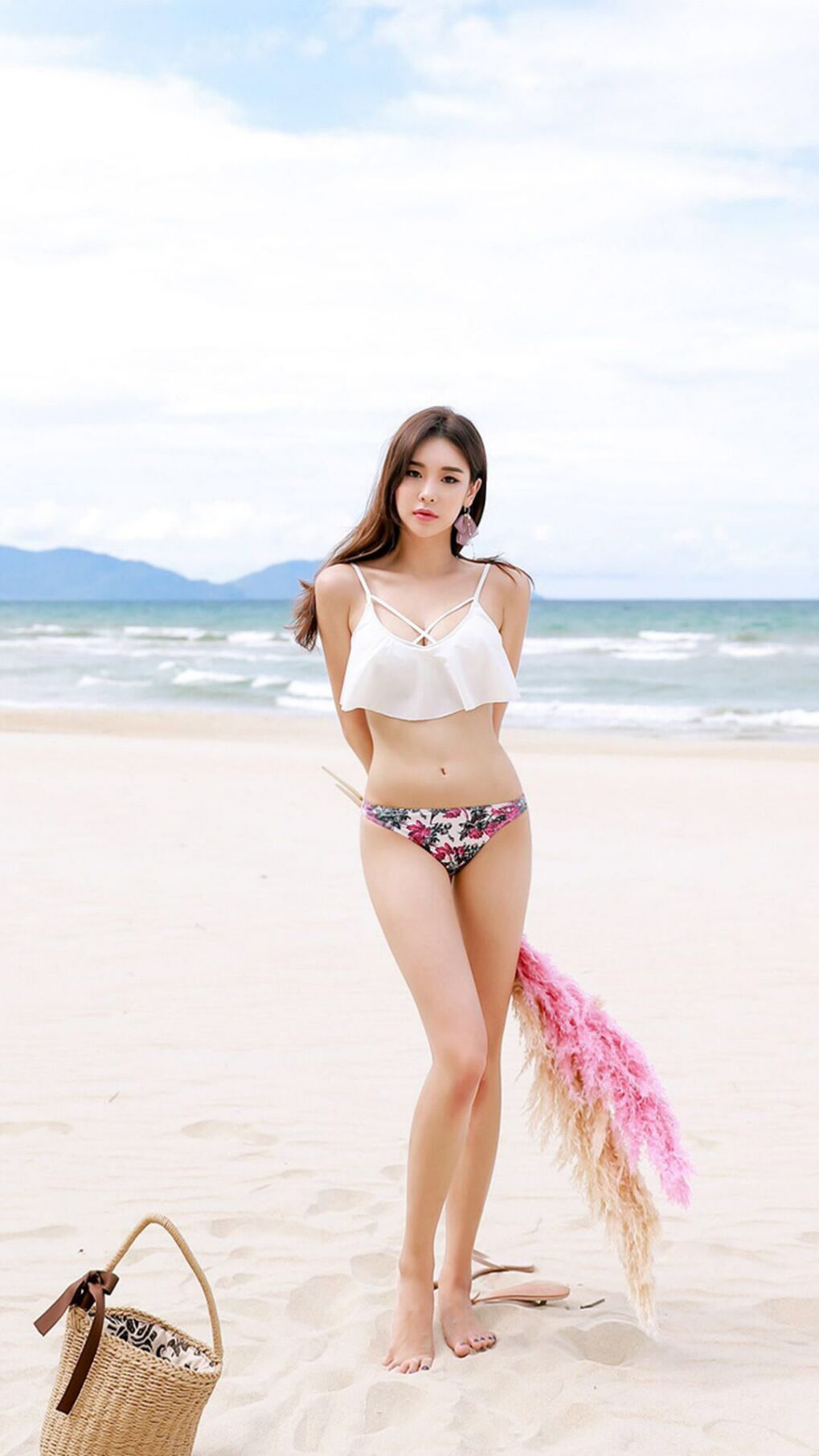 爱游戏娱乐-关键球基因，从塔图姆到吉林队的硬汉逻辑