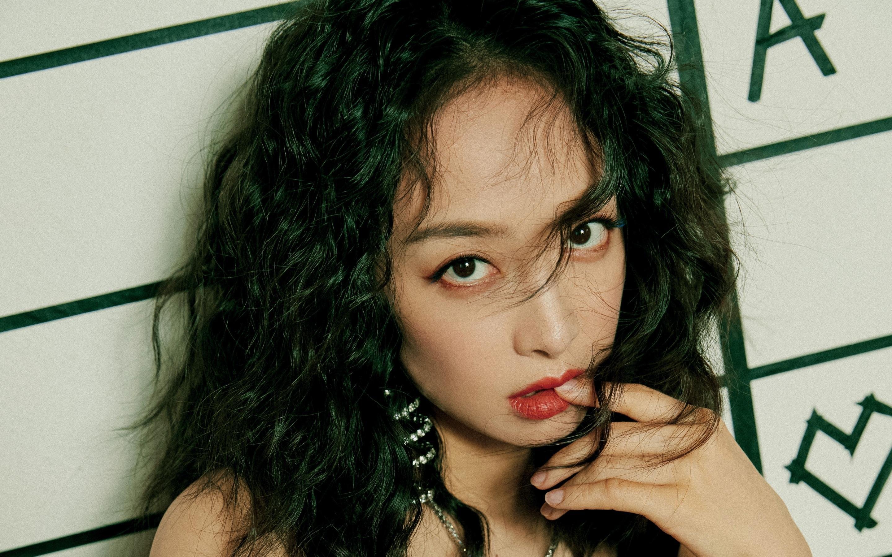 西部列车的双重奏，快船破冰与文班亚马的成长独奏