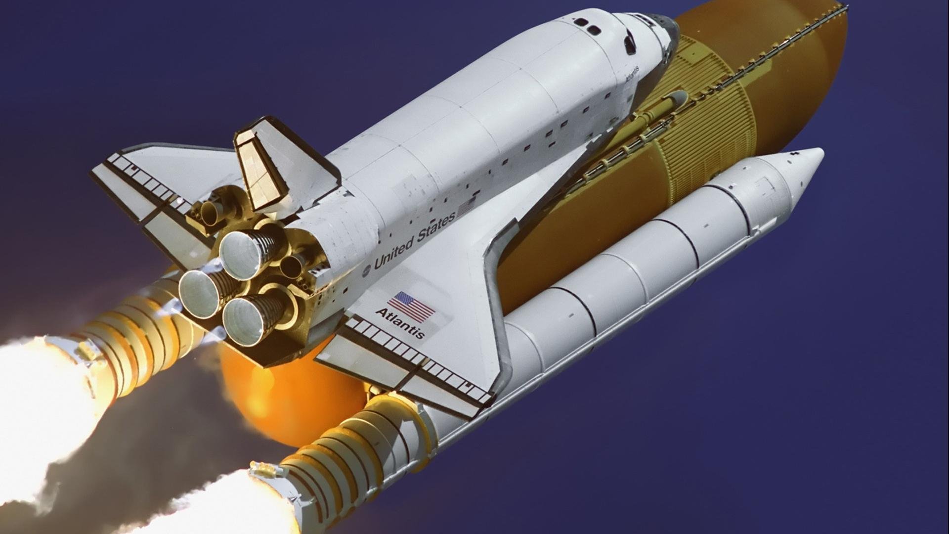 从2024的绝杀阴影到2026的世界杯舞台，德克兰·赖斯的加冕之路