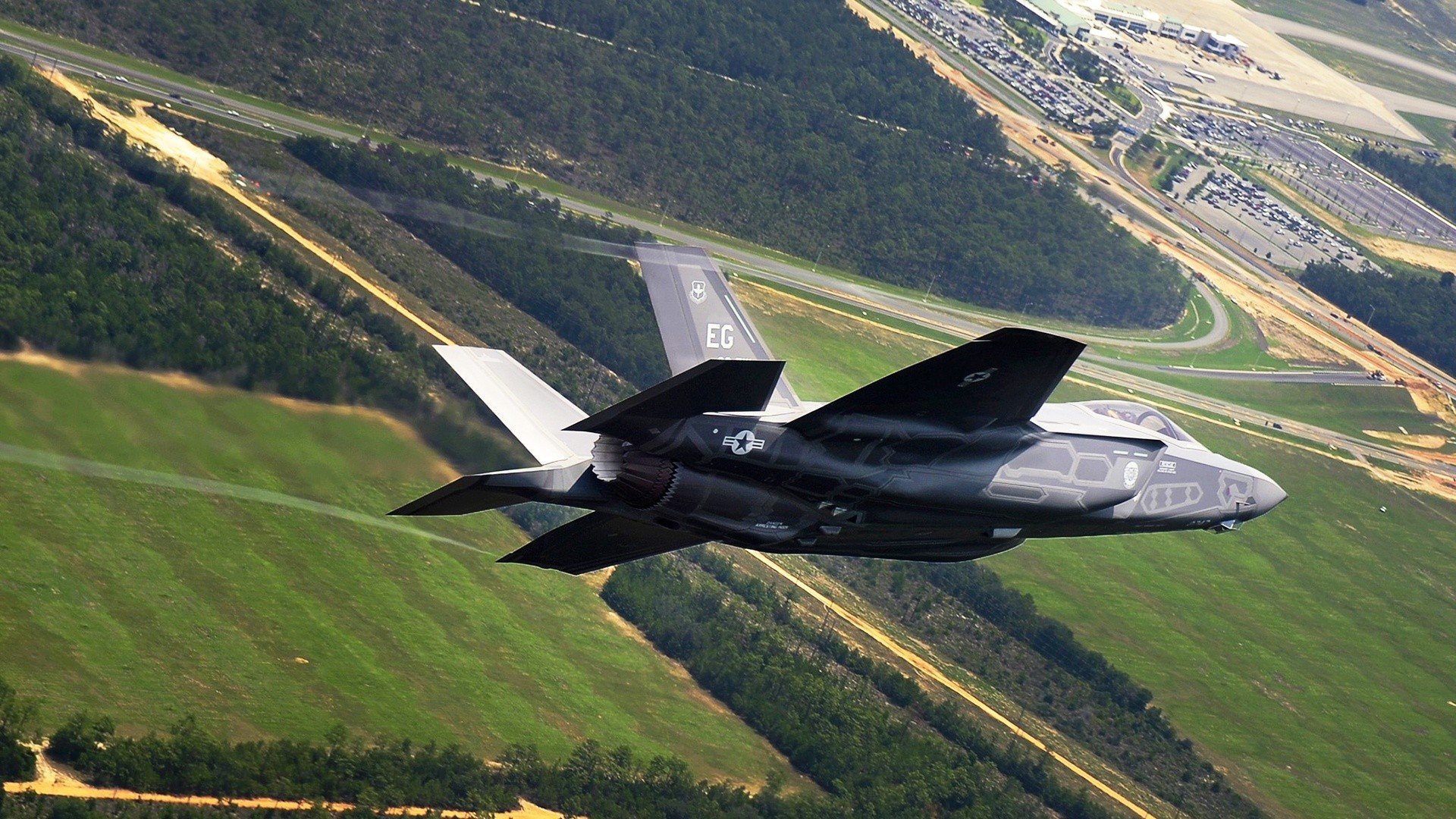 爱游戏在线-次元破壁，当风城公牛跨洋拿下广东华南虎—一场虚构巅峰战背后的篮球平行宇宙