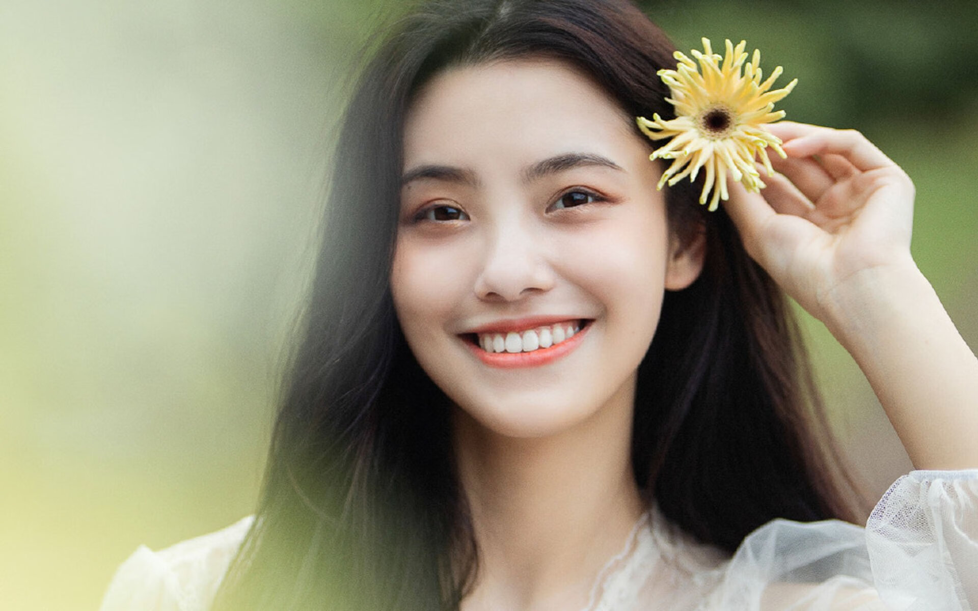 爱游戏在线-从嘘声到掌声，美洲杯之夜，赖斯用钢铁意志终结委内瑞拉