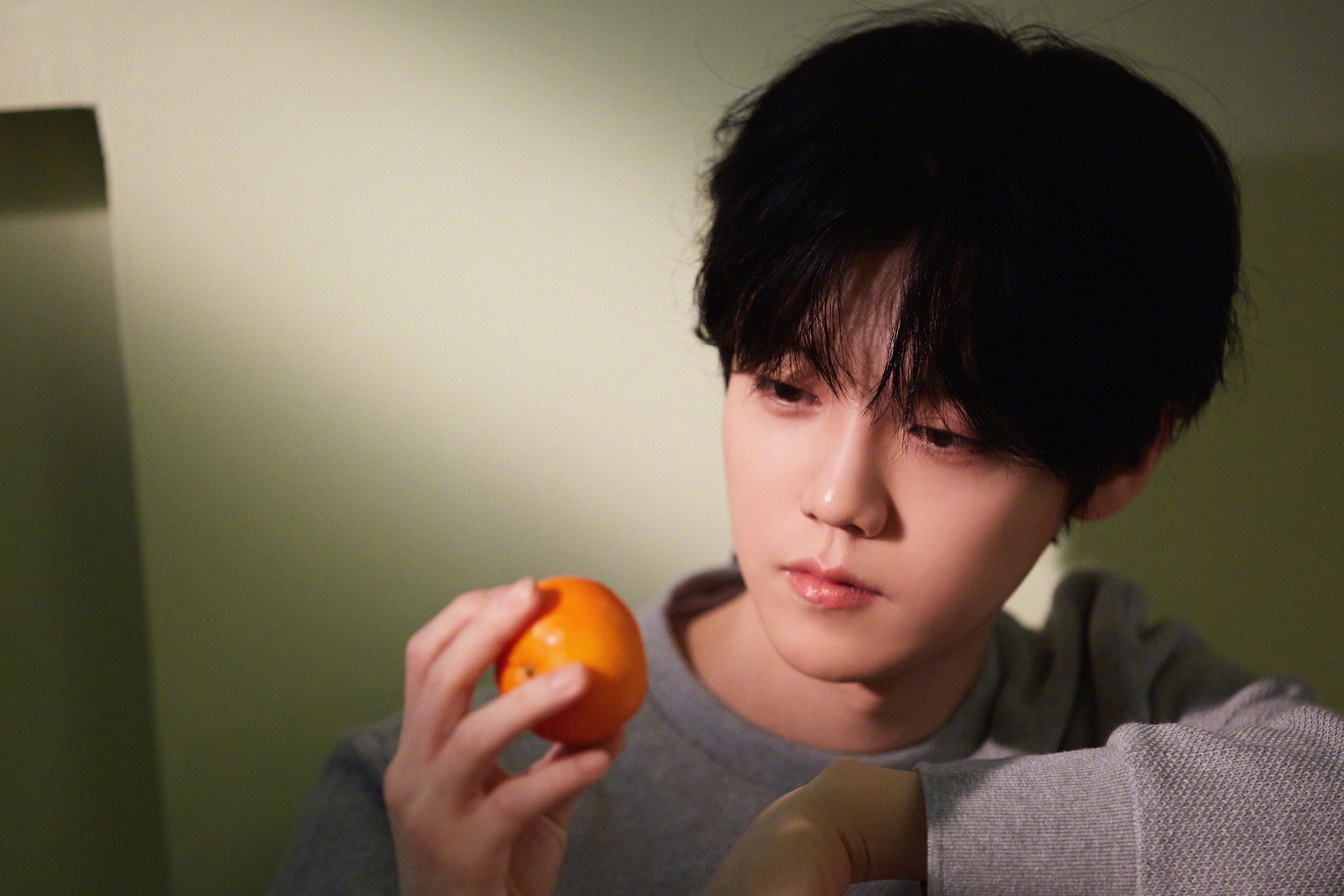 猛龙压境，塔图姆独舞—团队碾压与个人锋芒的篮球启示录