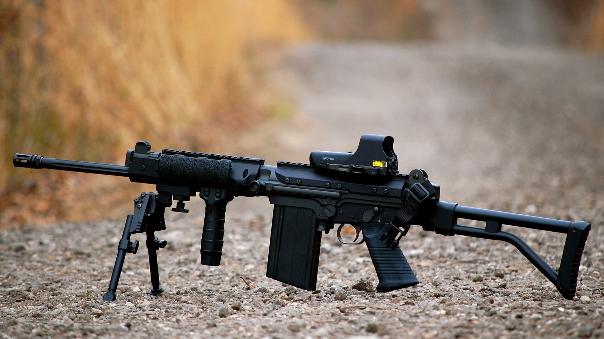 爱游戏下载-封锁洪都拉斯，当新西兰F1车手克瓦拉茨赫利亚在虚拟赛道上接管年度争冠