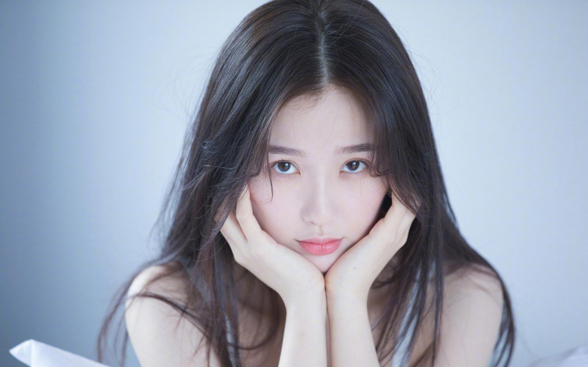 爱游戏官方入口-巴黎的鹰羽，当欧文在奥运赛场上空盘旋，篮网时代的伤口在另一条时间线里叹息