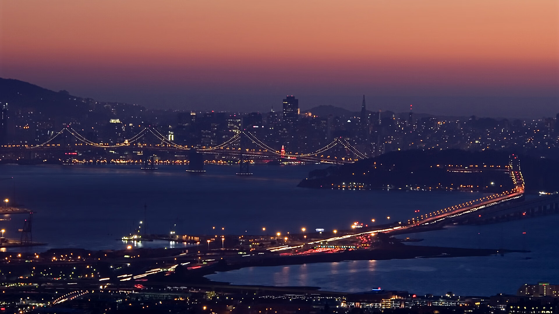 爱游戏APP-午夜钟声前，莫兰特三记魔术击溃公牛