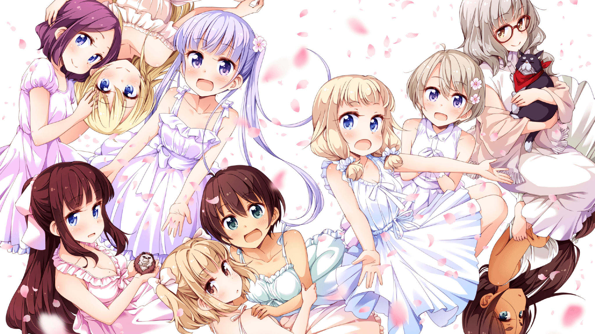 爱游戏娱乐-数据风暴眼，当西亚卡姆将欧冠之夜变成个人算法革命