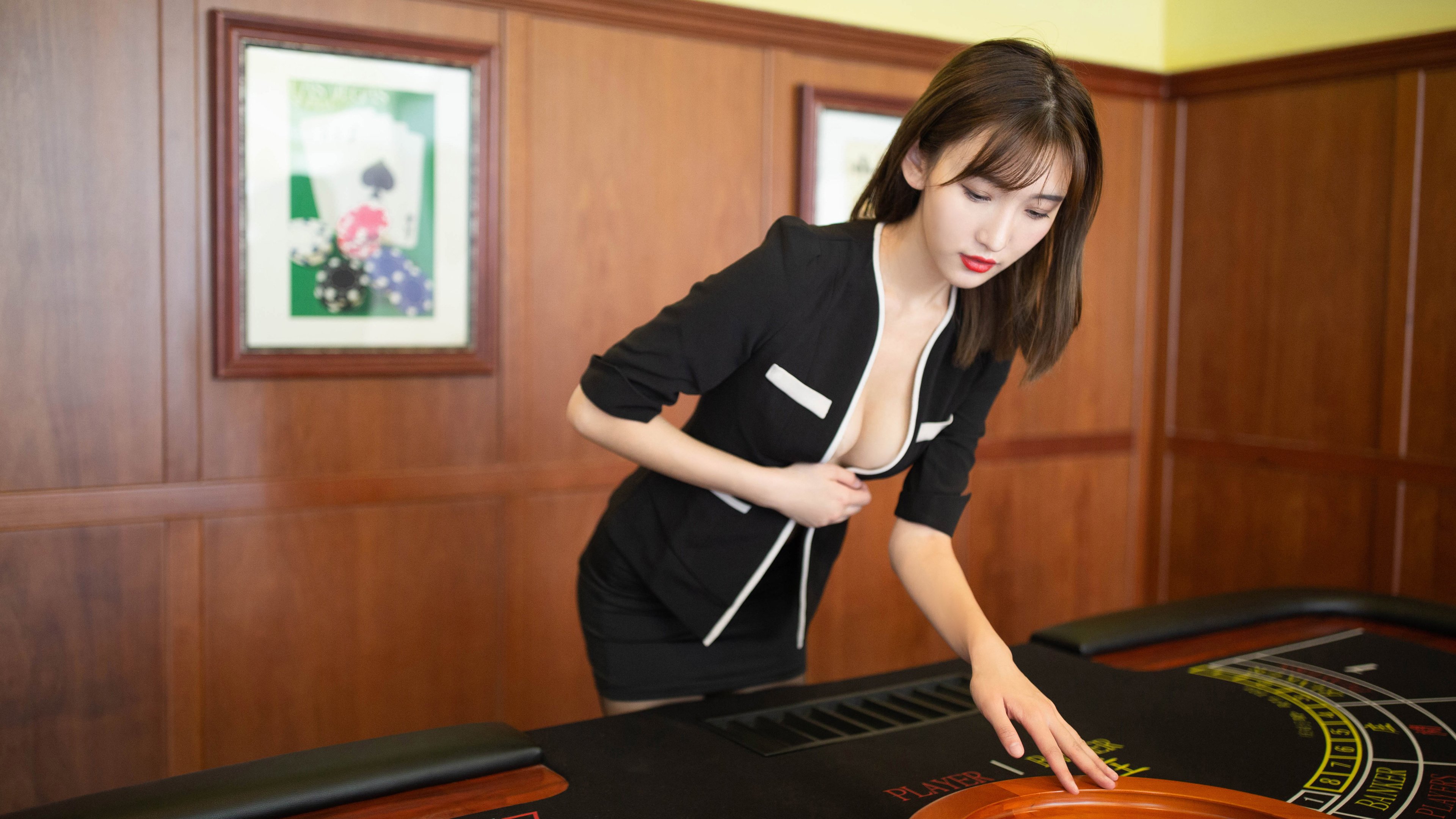 从绿叶到金球,世界排名争夺战之夜,本泽马如何完成终极证明