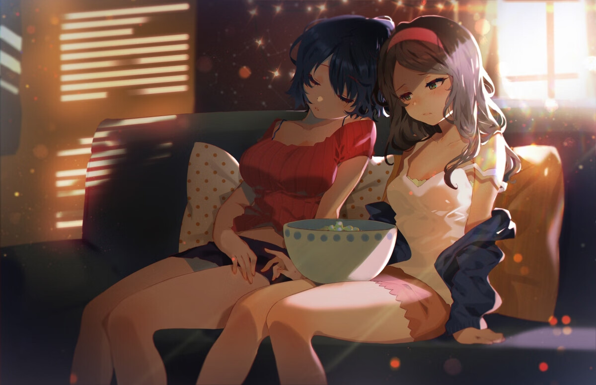 银锁链与指南针,西亚卡姆如何为步行者铸造全新赢球文化