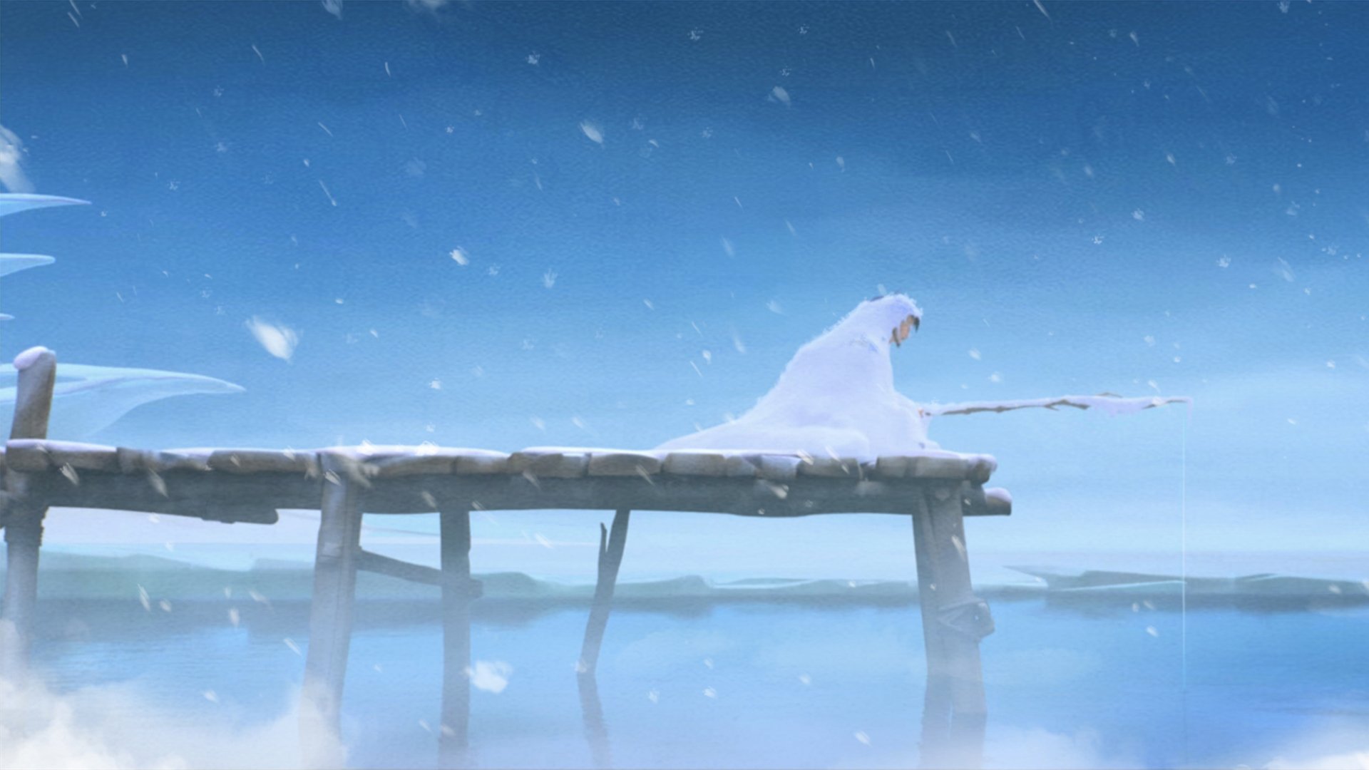 福克斯狂飙！华南虎啸！破沪防线演绎速度与激情