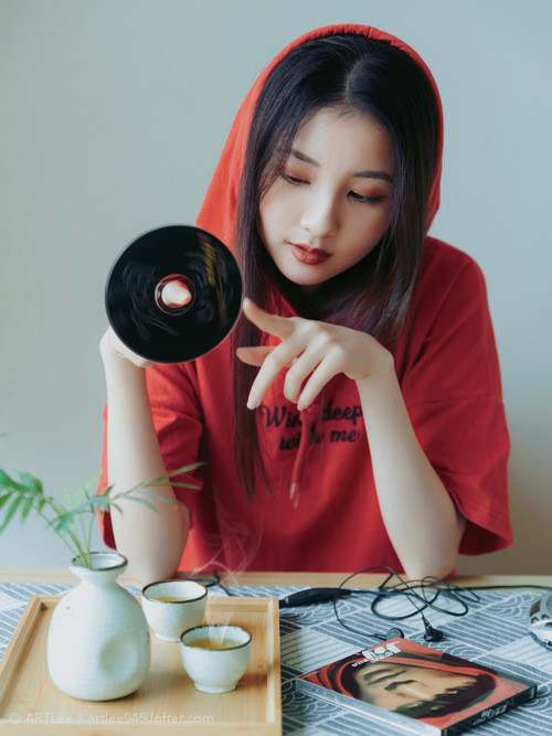 开拓者主场碾压老鹰，塔图姆关键先生本色尽显