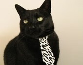 密码破译，阿根廷如何用新战术压制乌克兰，阿尔瓦雷斯成为决定钥匙