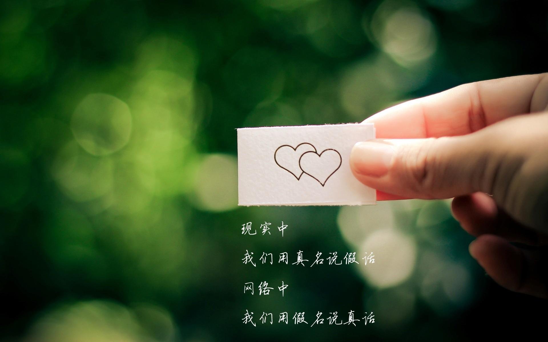 爱游戏在线-黑暗中的灯塔，卢卡库生涯之夜照亮比利时复兴之路