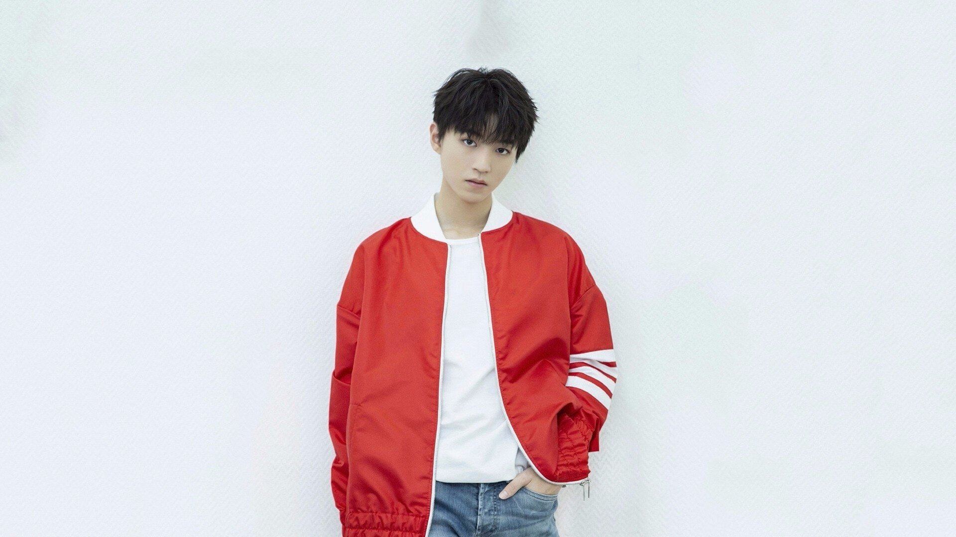 生死战逆袭！文班亚马惊世绝杀锁定胜局