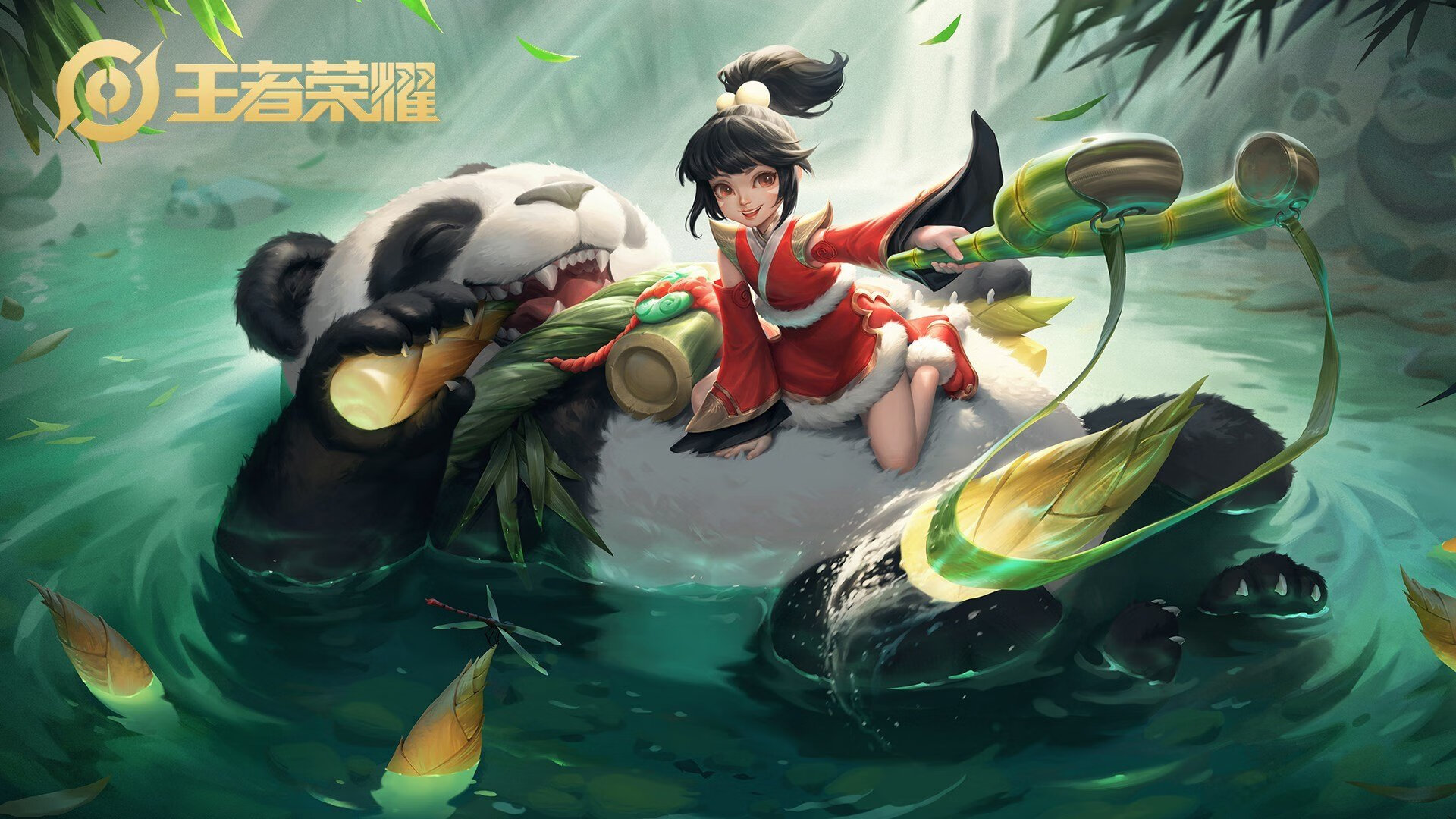 爱游戏大厅-钢铁防线击沉巨舰！比利亚雷亚尔淘汰拜仁书写黄色潜水艇新篇章